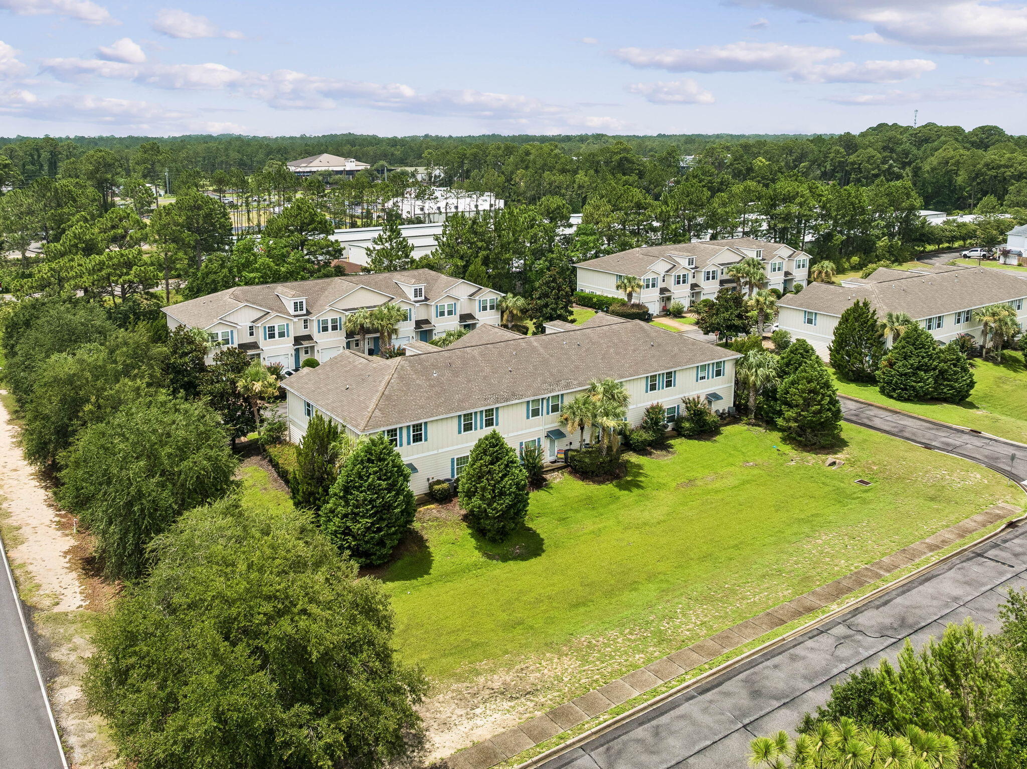 19 E Shady Oaks Lane UNIT A