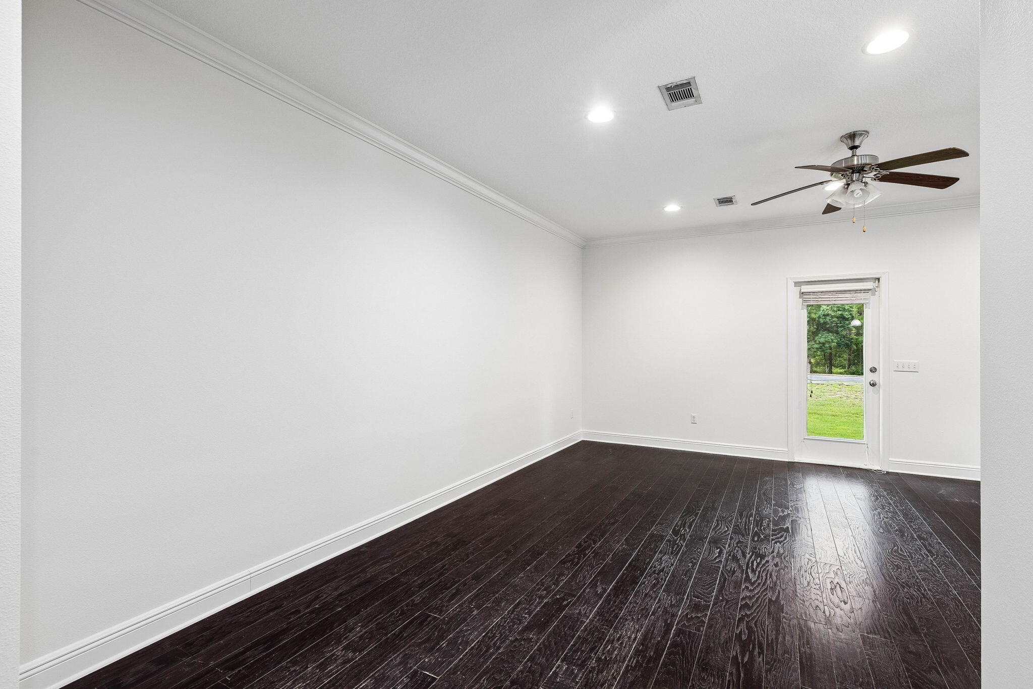 19 E Shady Oaks Lane UNIT A