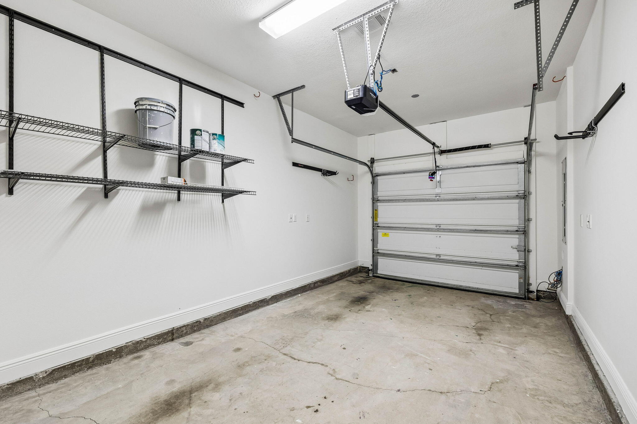 19 E Shady Oaks Lane UNIT A