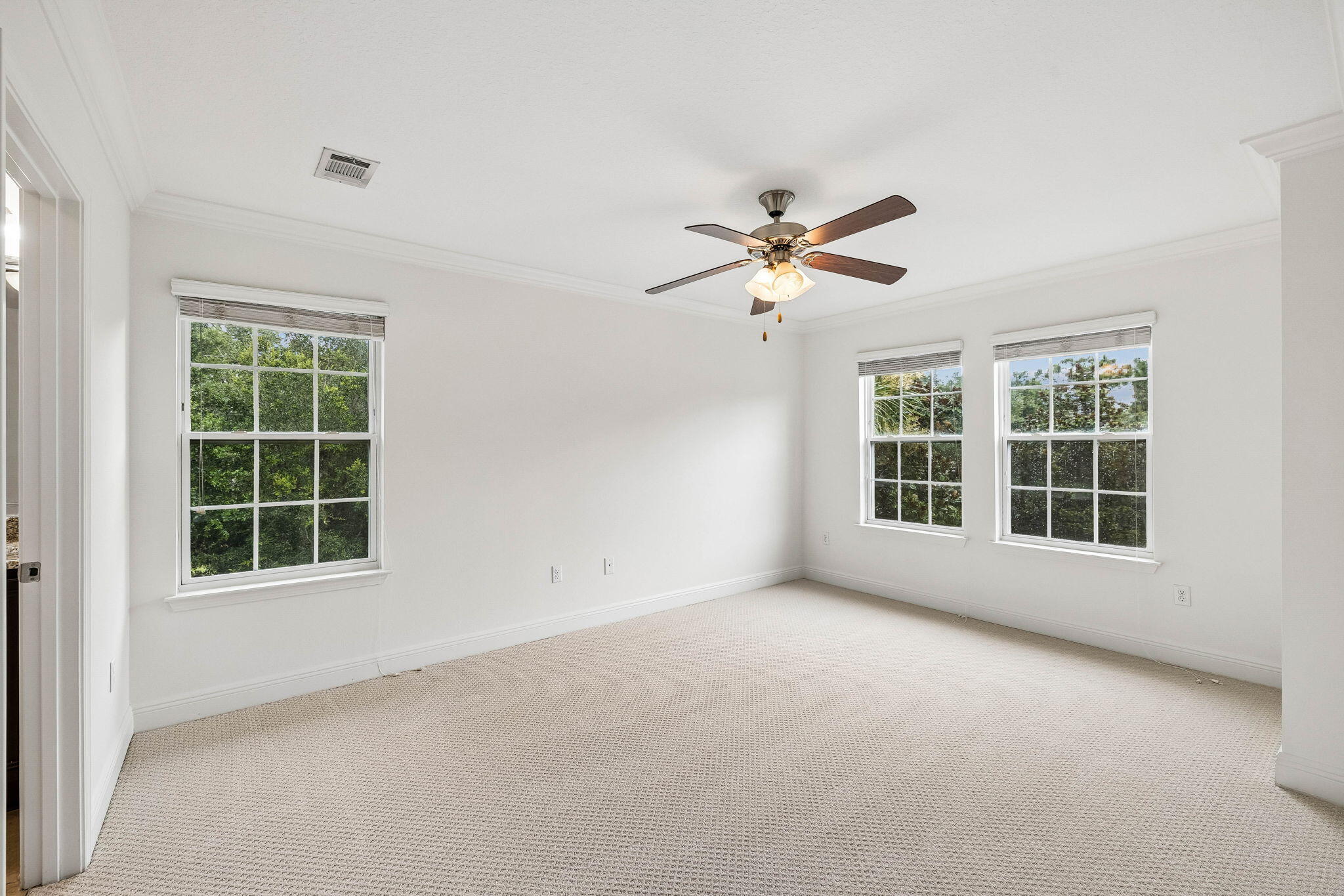 19 E Shady Oaks Lane UNIT A
