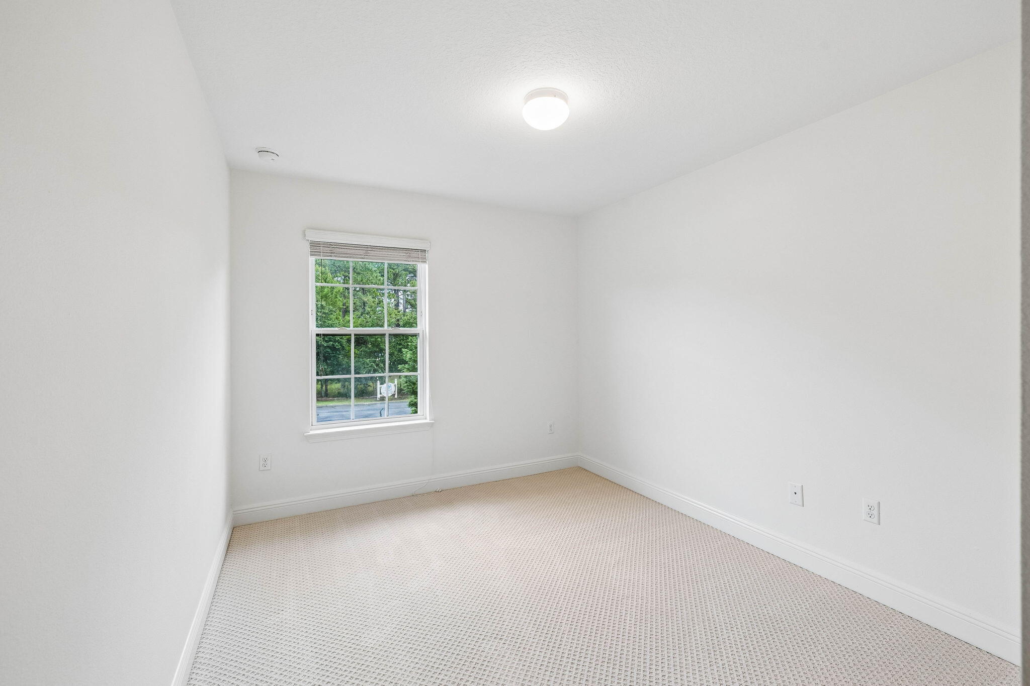 19 E Shady Oaks Lane UNIT A