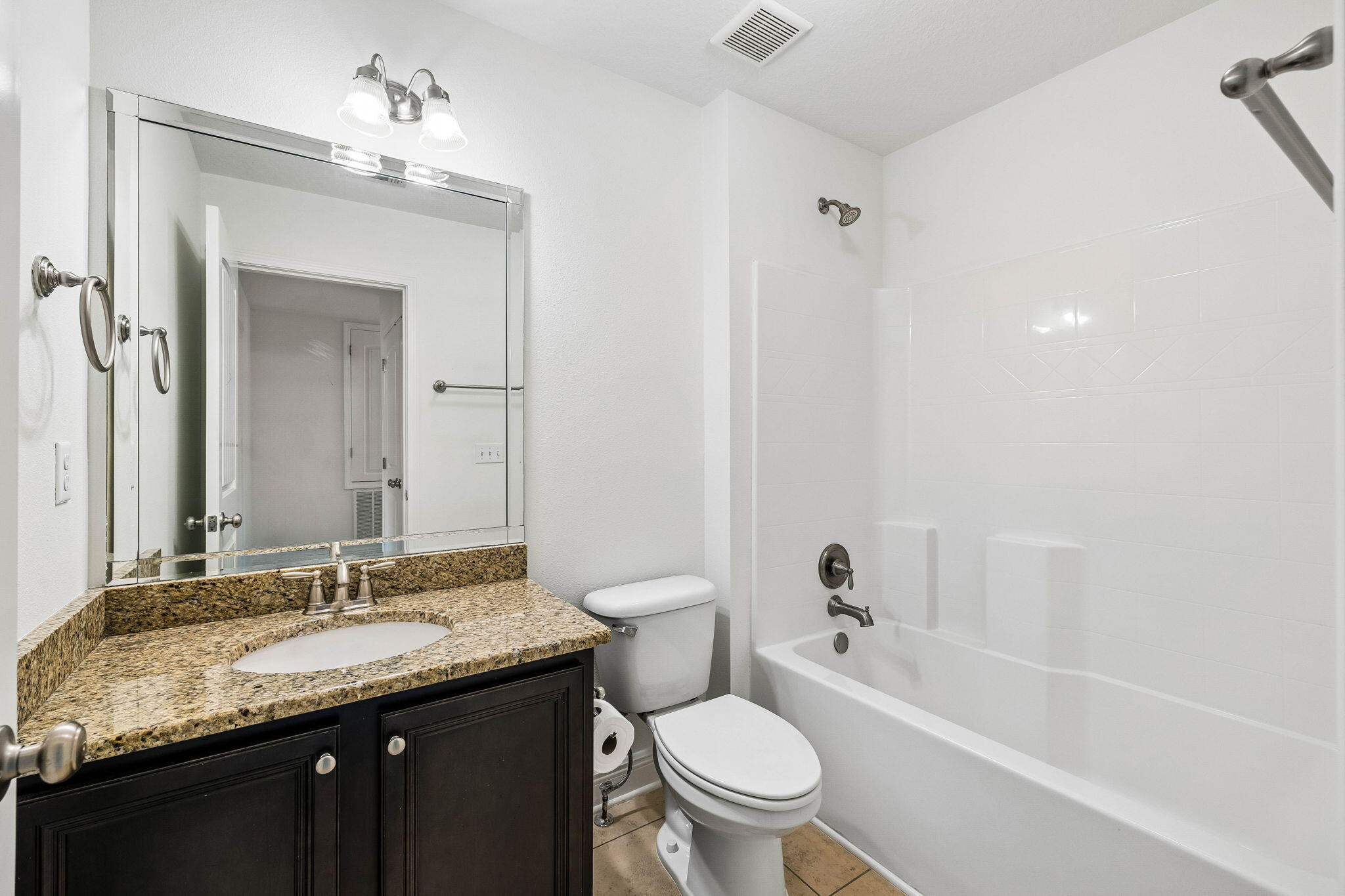 19 E Shady Oaks Lane UNIT A