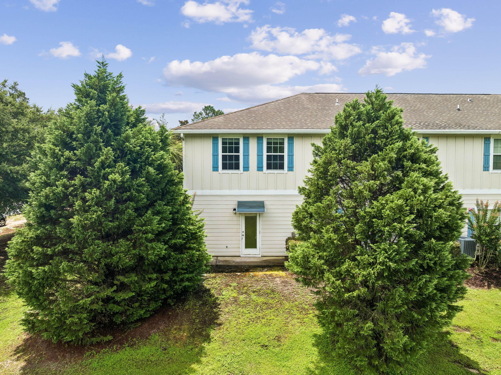 19 E Shady Oaks Lane UNIT A