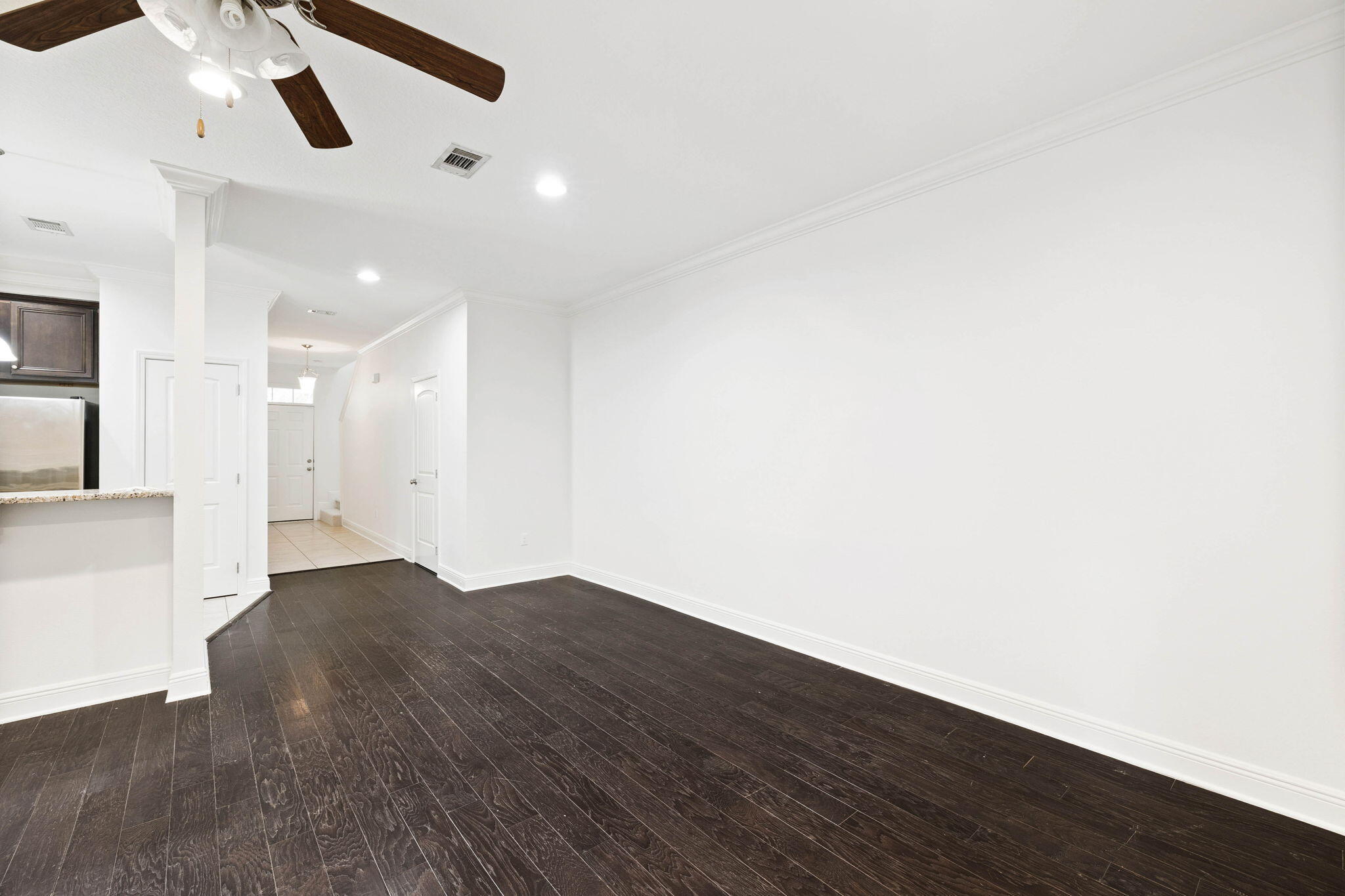 19 E Shady Oaks Lane UNIT A