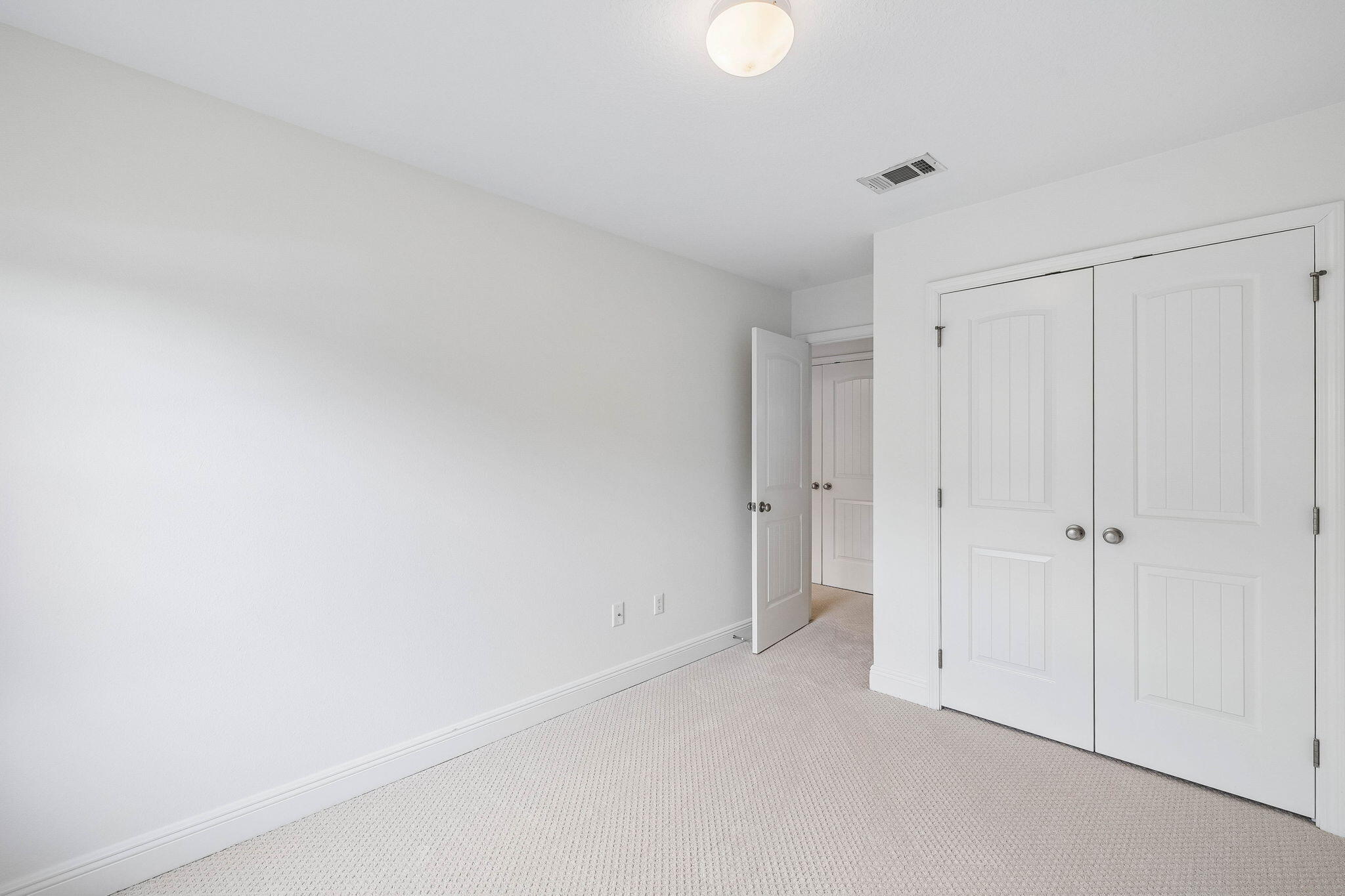 19 E Shady Oaks Lane UNIT A