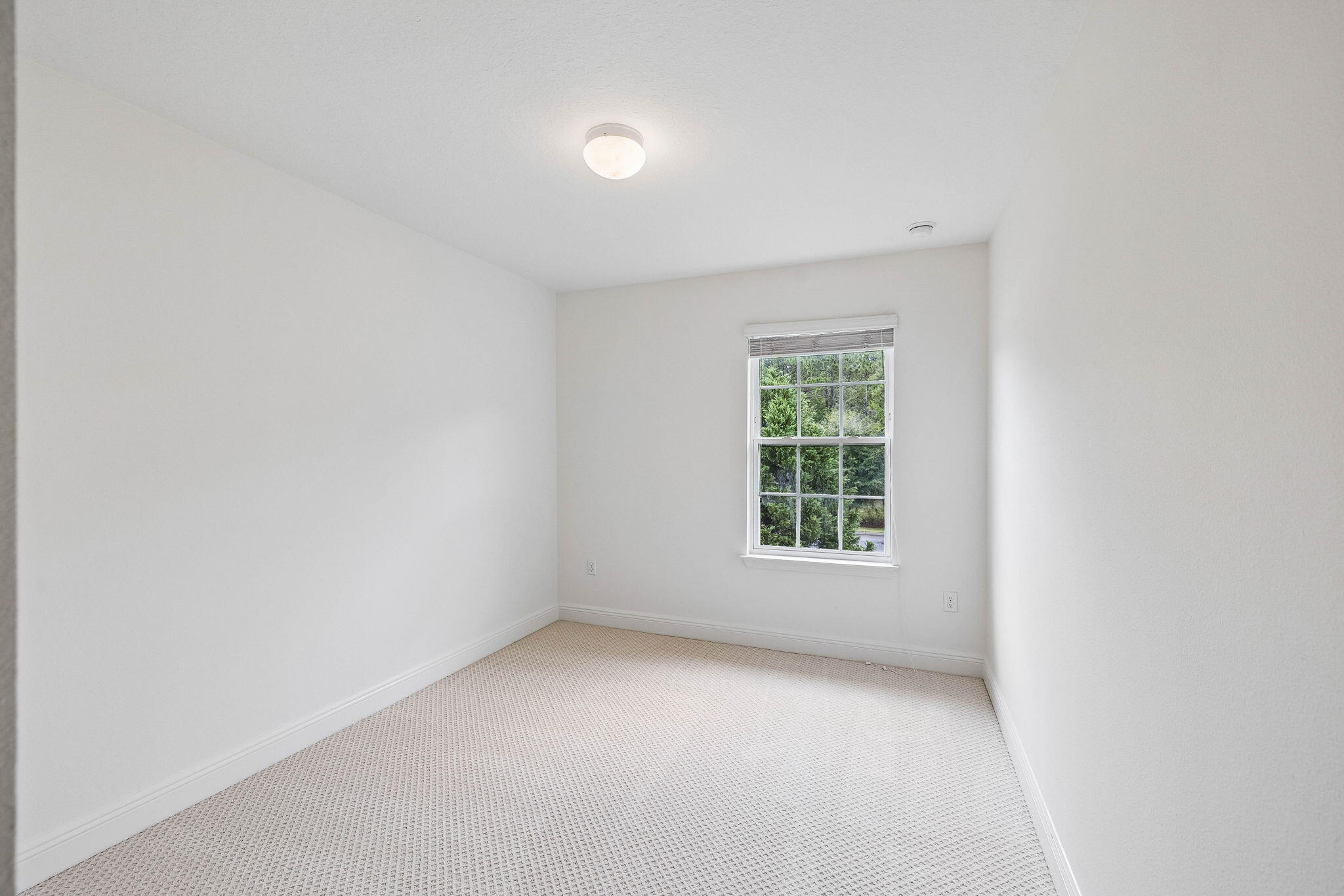 19 E Shady Oaks Lane UNIT A