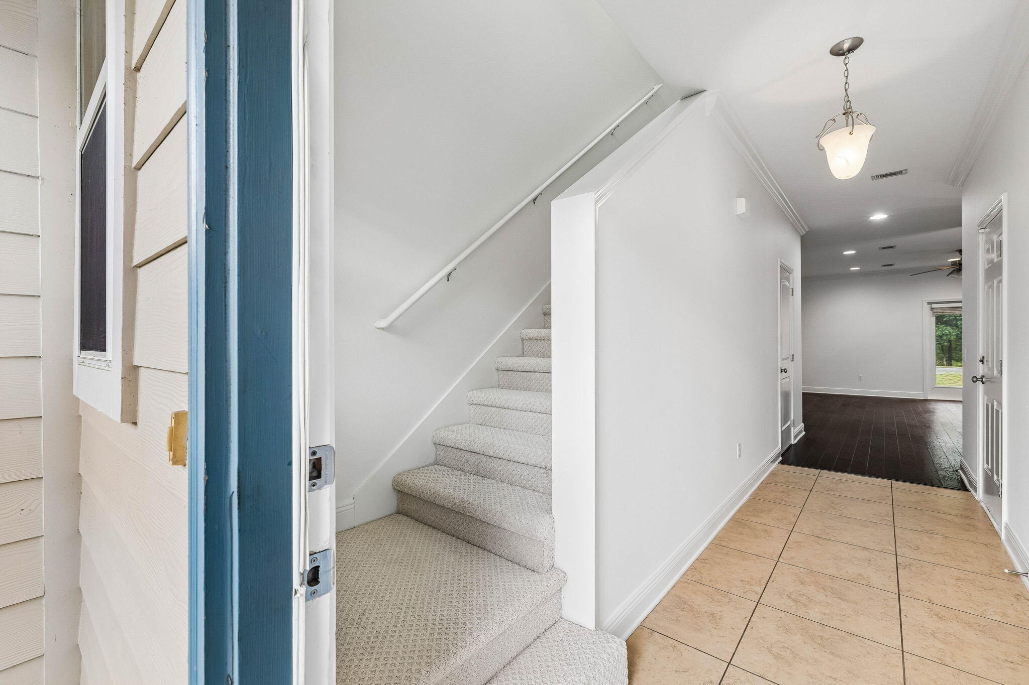 19 E Shady Oaks Lane UNIT A
