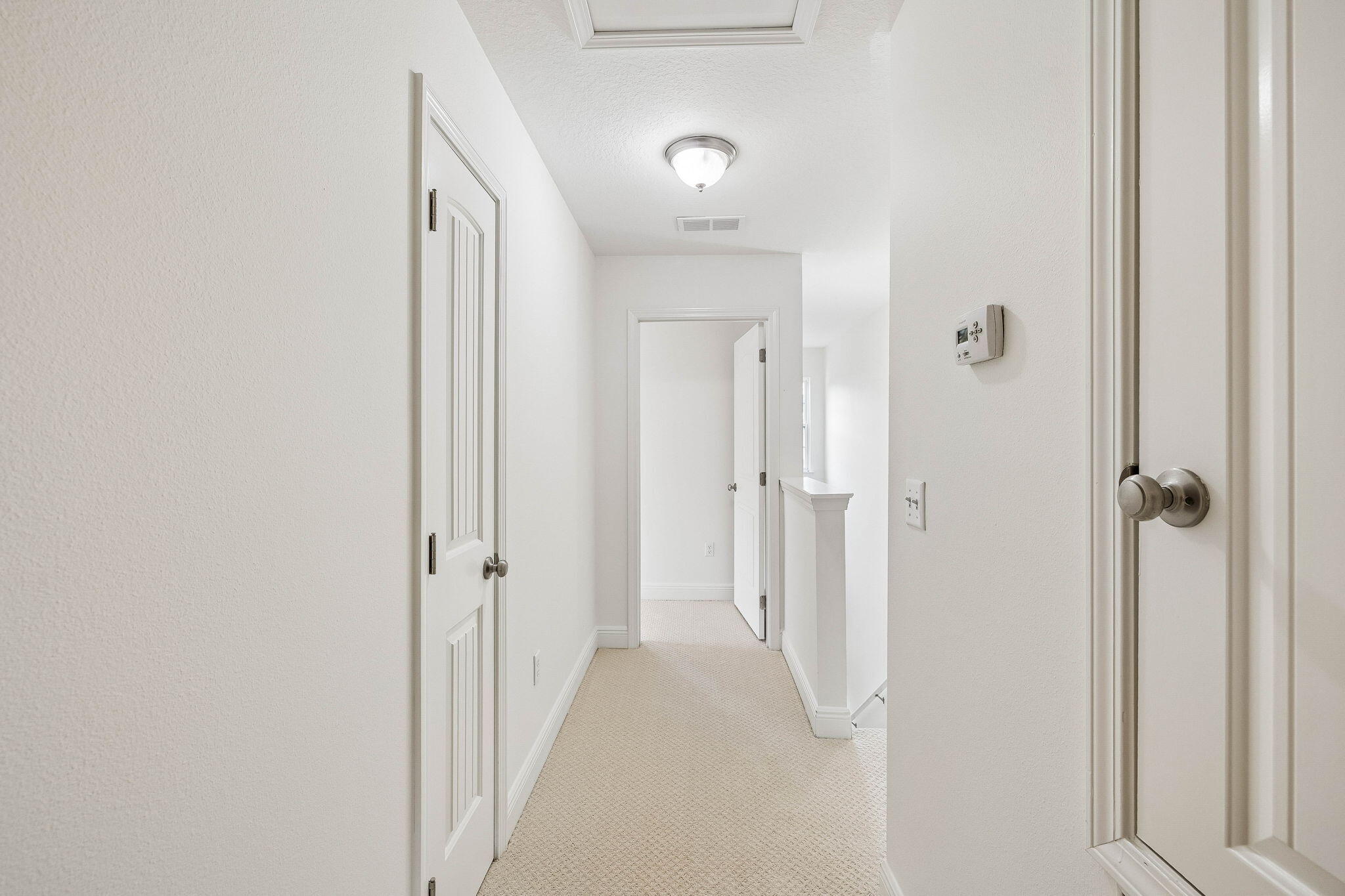 19 E Shady Oaks Lane UNIT A