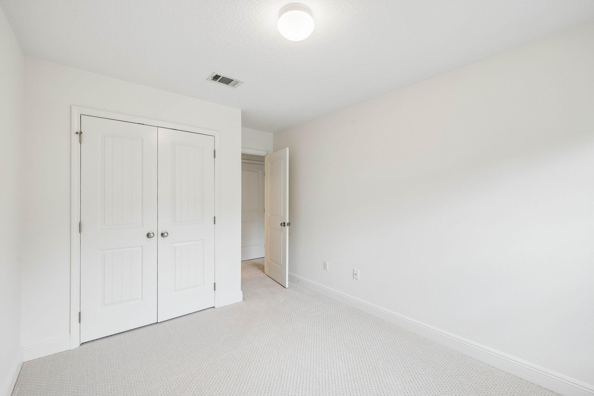 19 E Shady Oaks Lane UNIT A