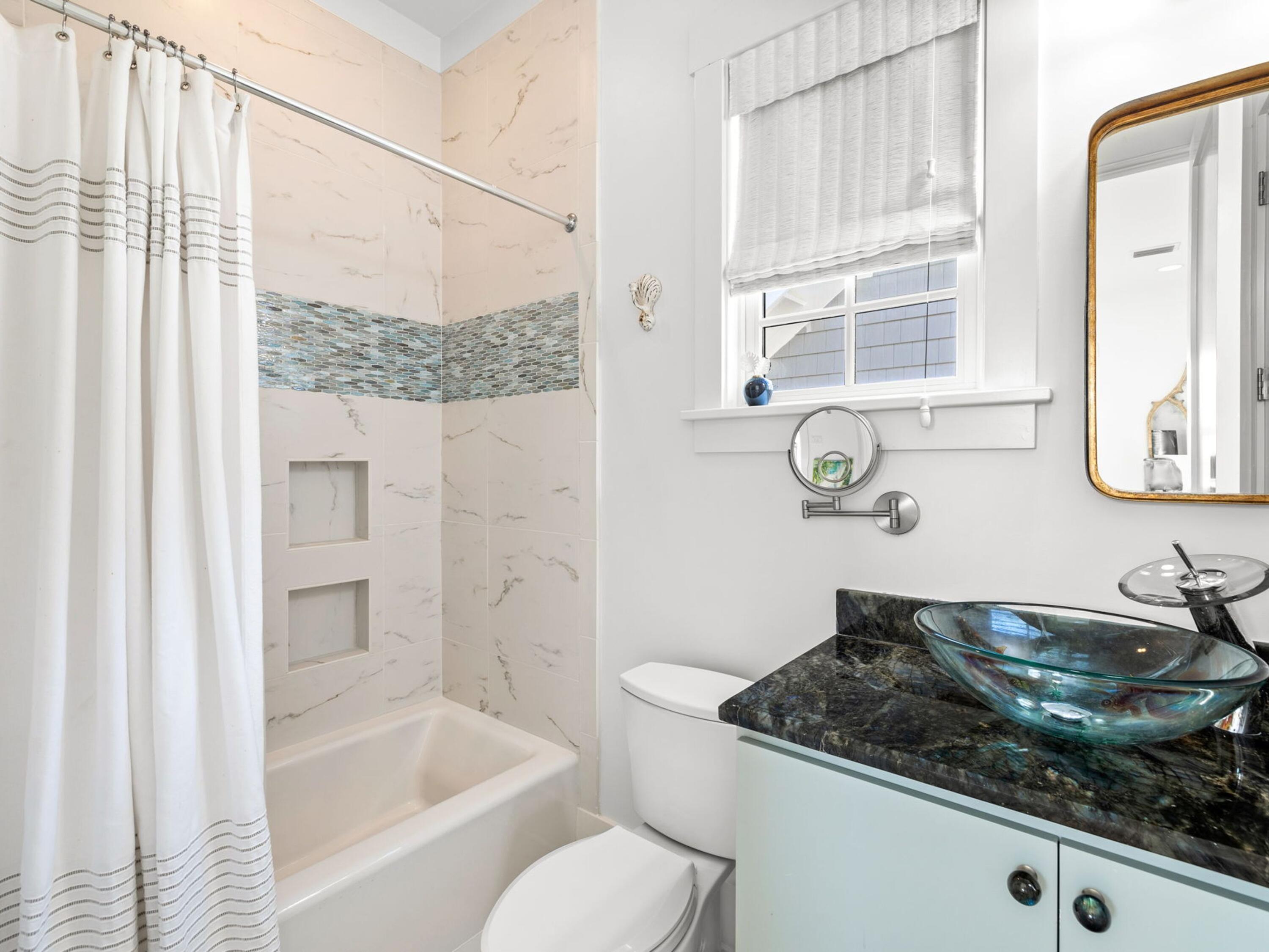 44 Tidepool Lane