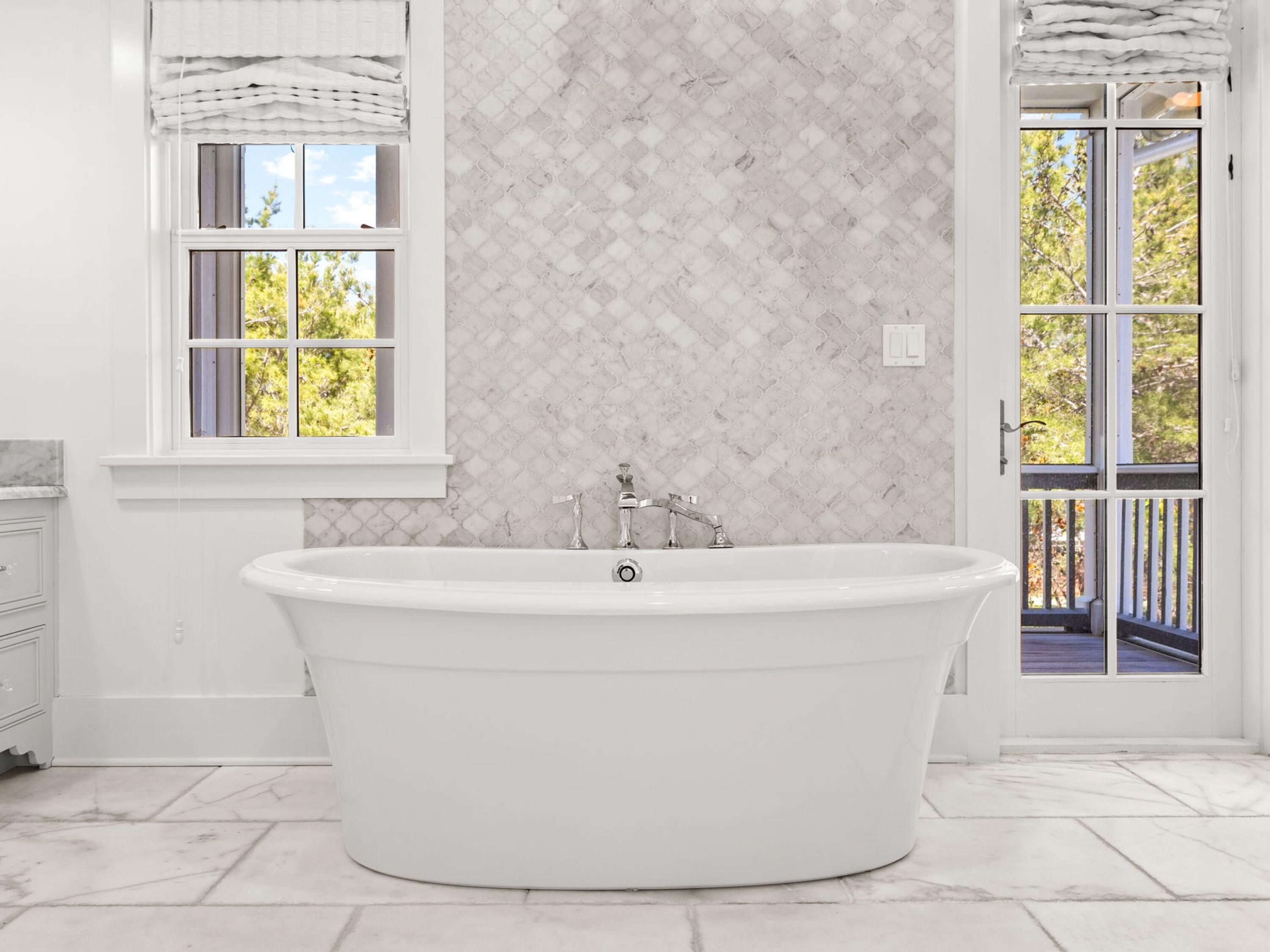 44 Tidepool Lane