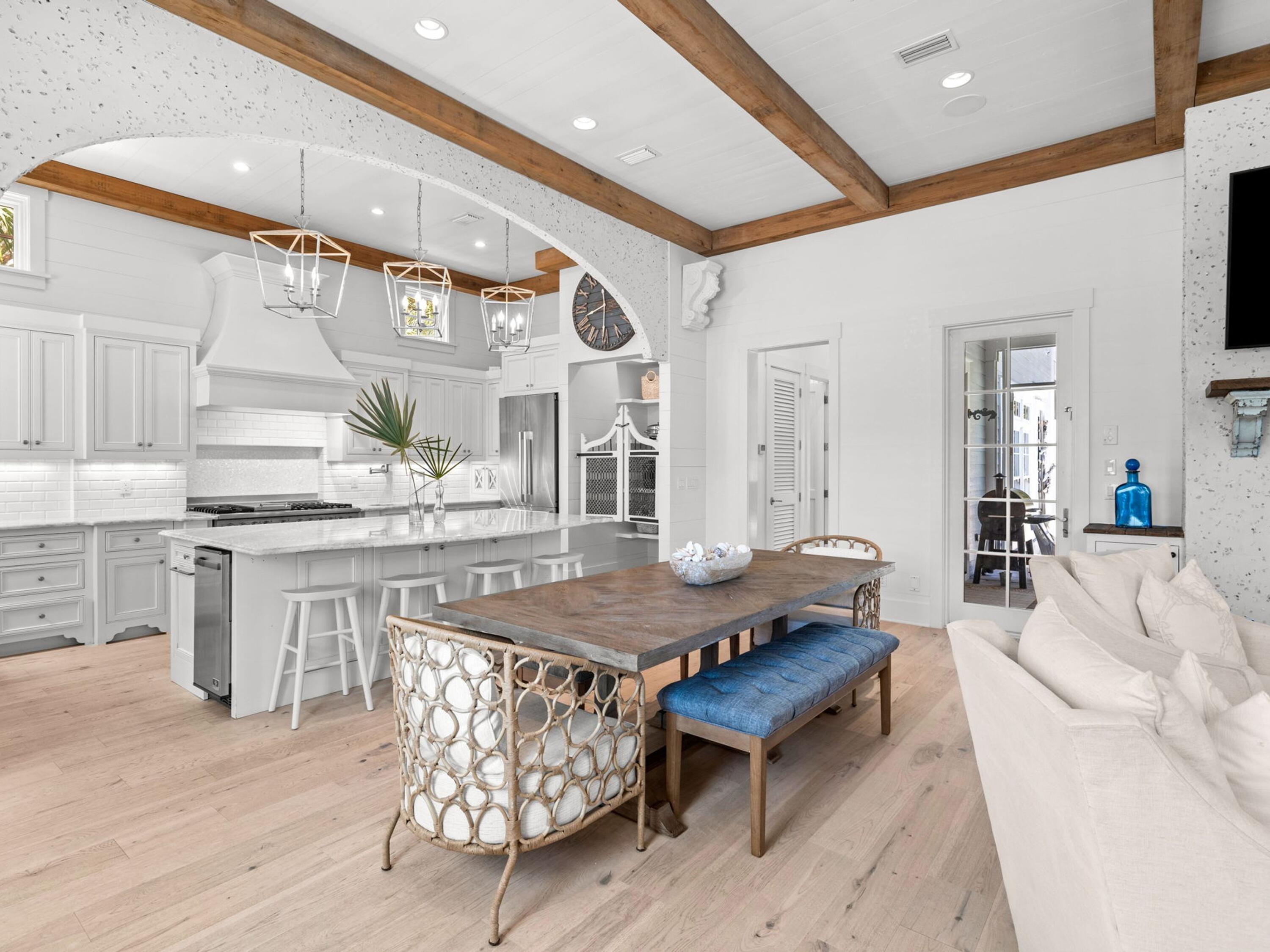 44 Tidepool Lane