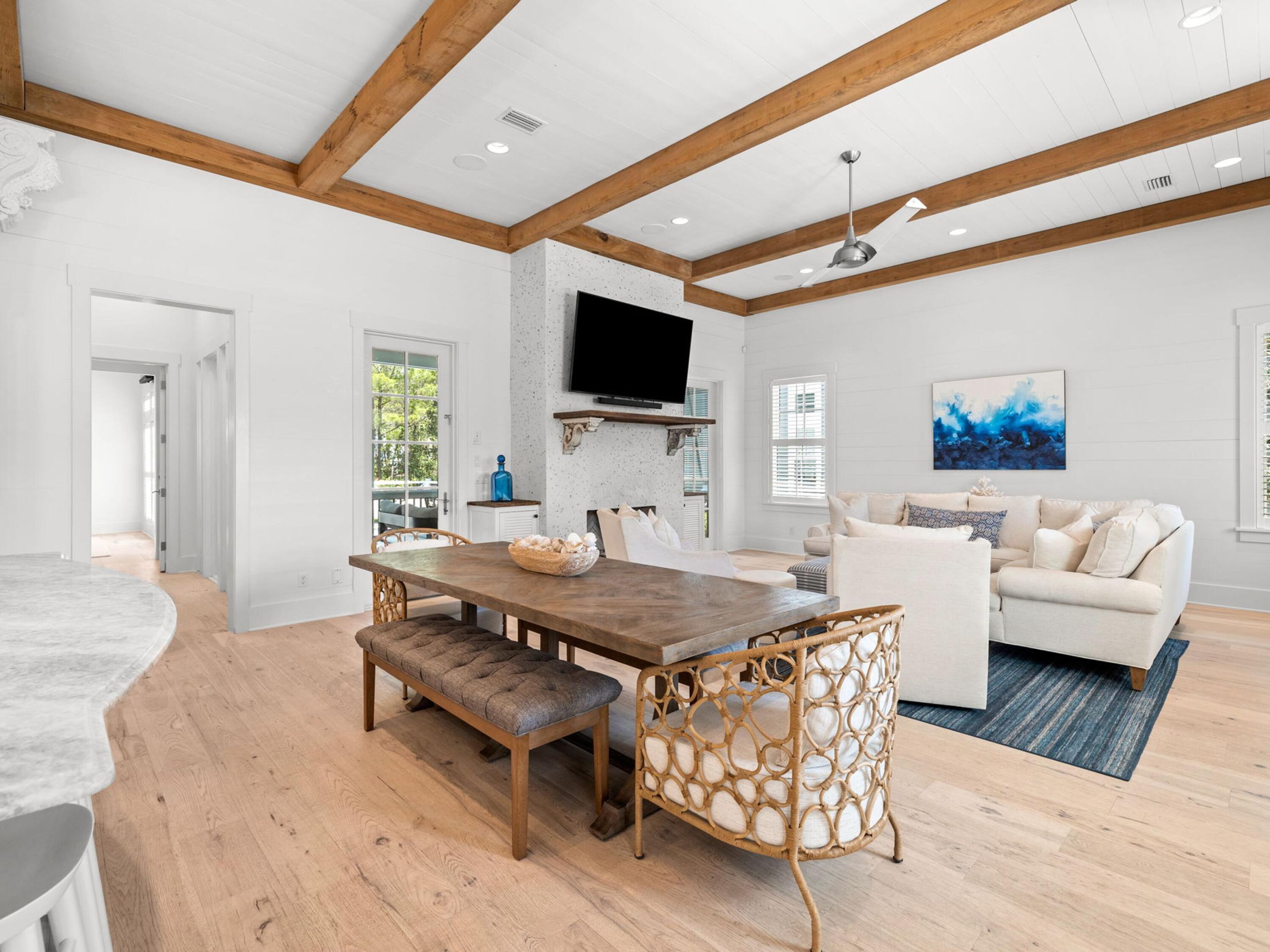 44 Tidepool Lane