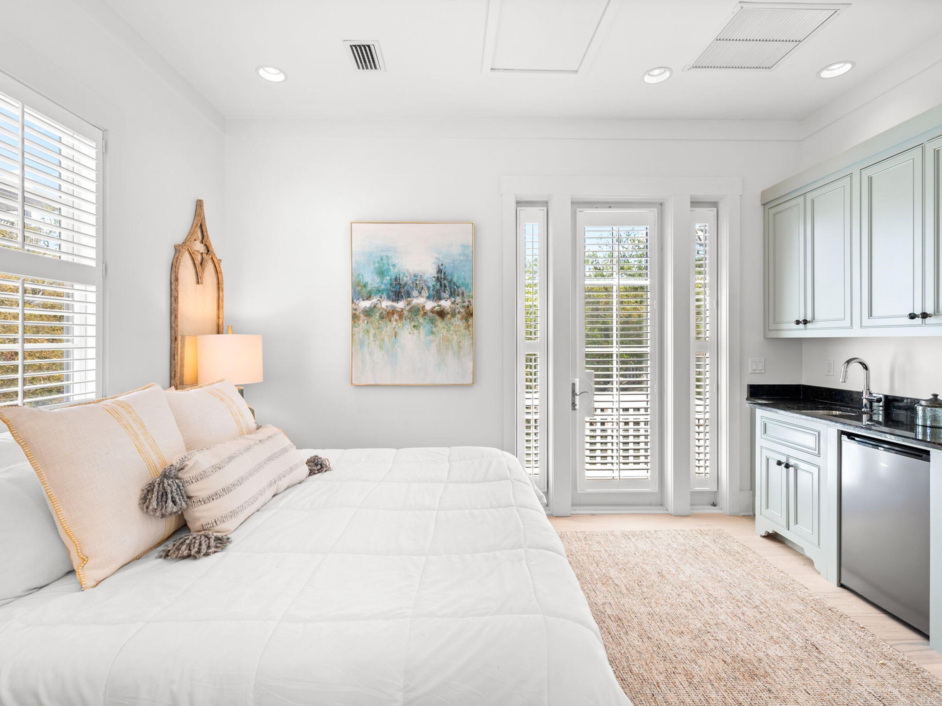 44 Tidepool Lane
