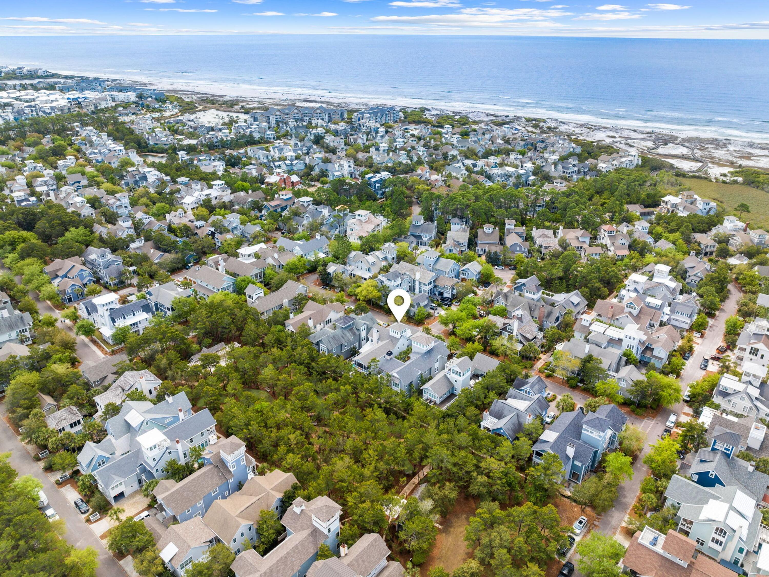 44 Tidepool Lane