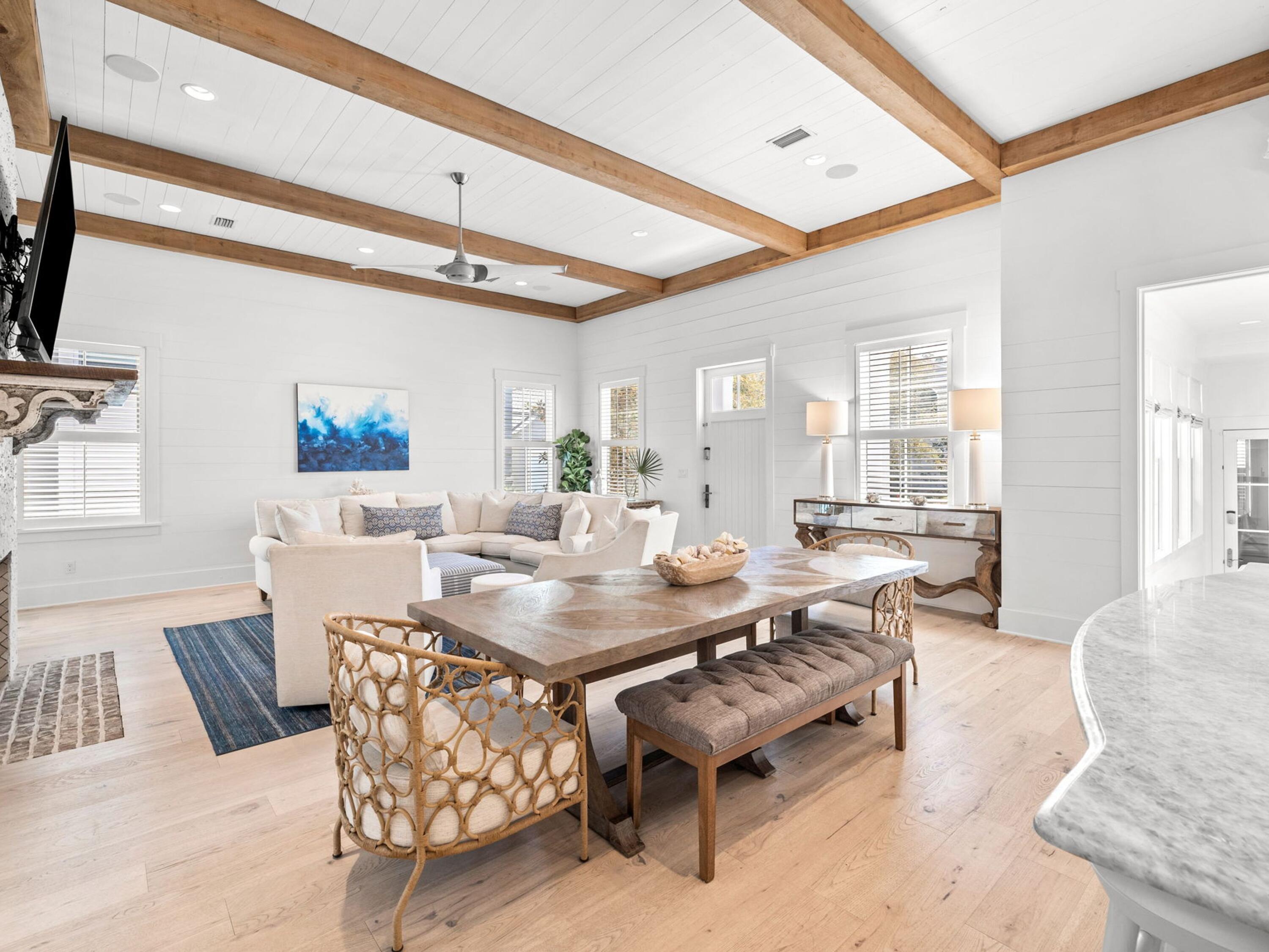 44 Tidepool Lane