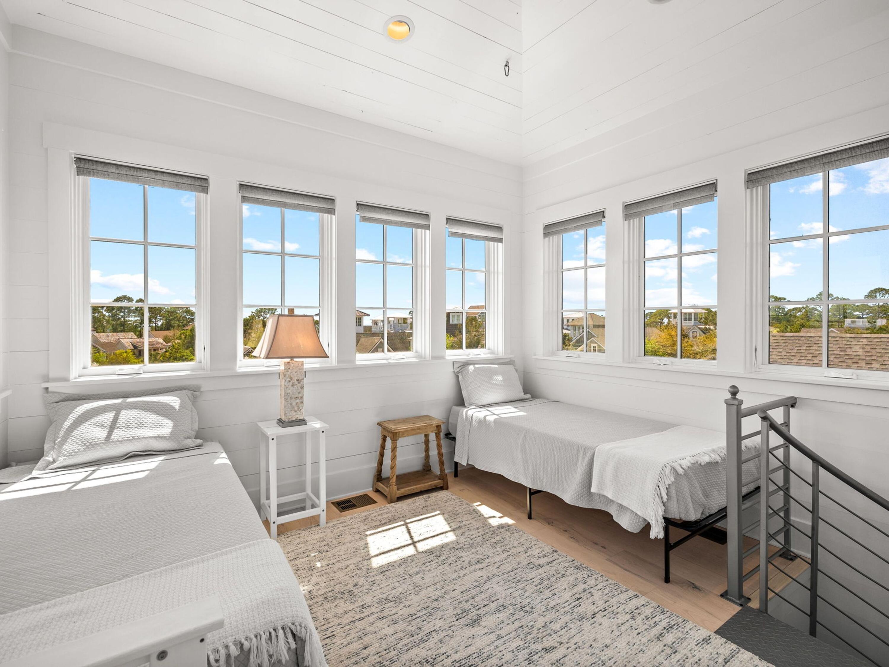 44 Tidepool Lane