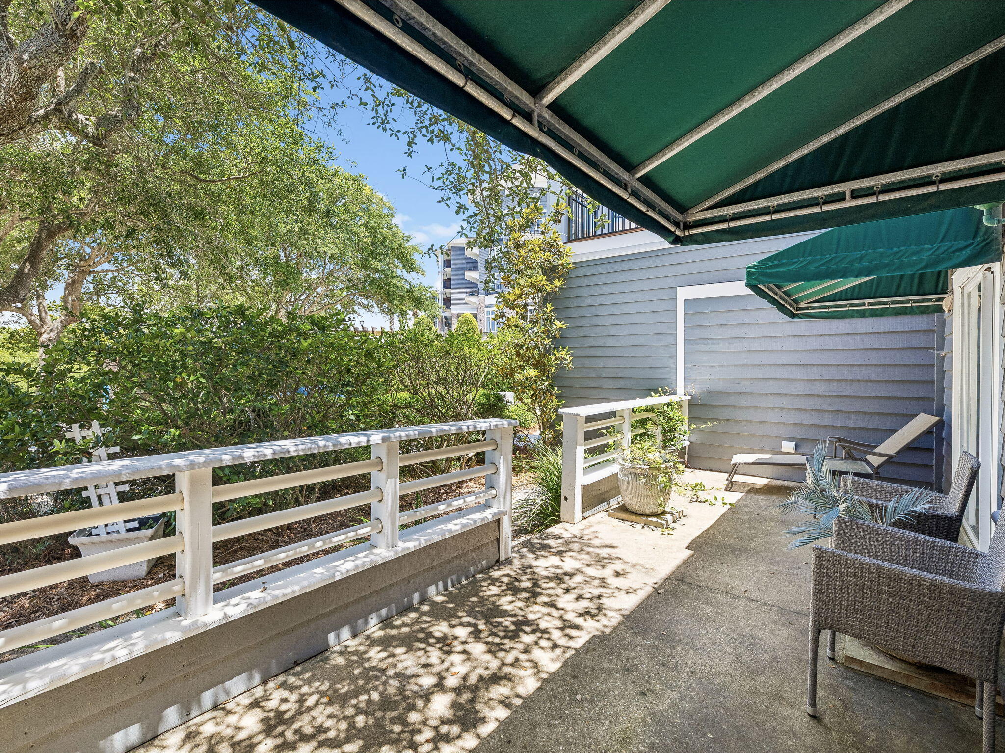 2701 Scenic Hwy 98 4