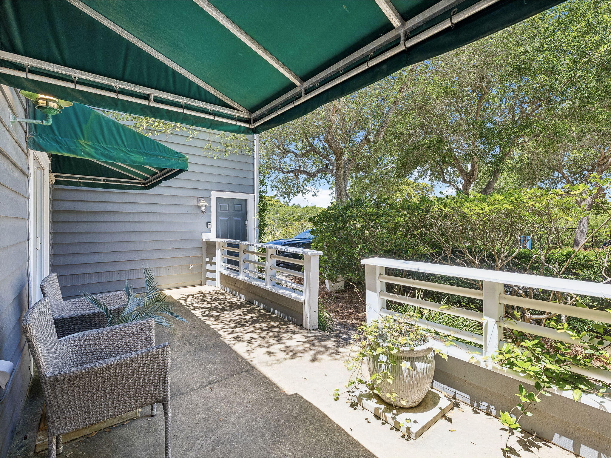 2701 Scenic Hwy 98 4