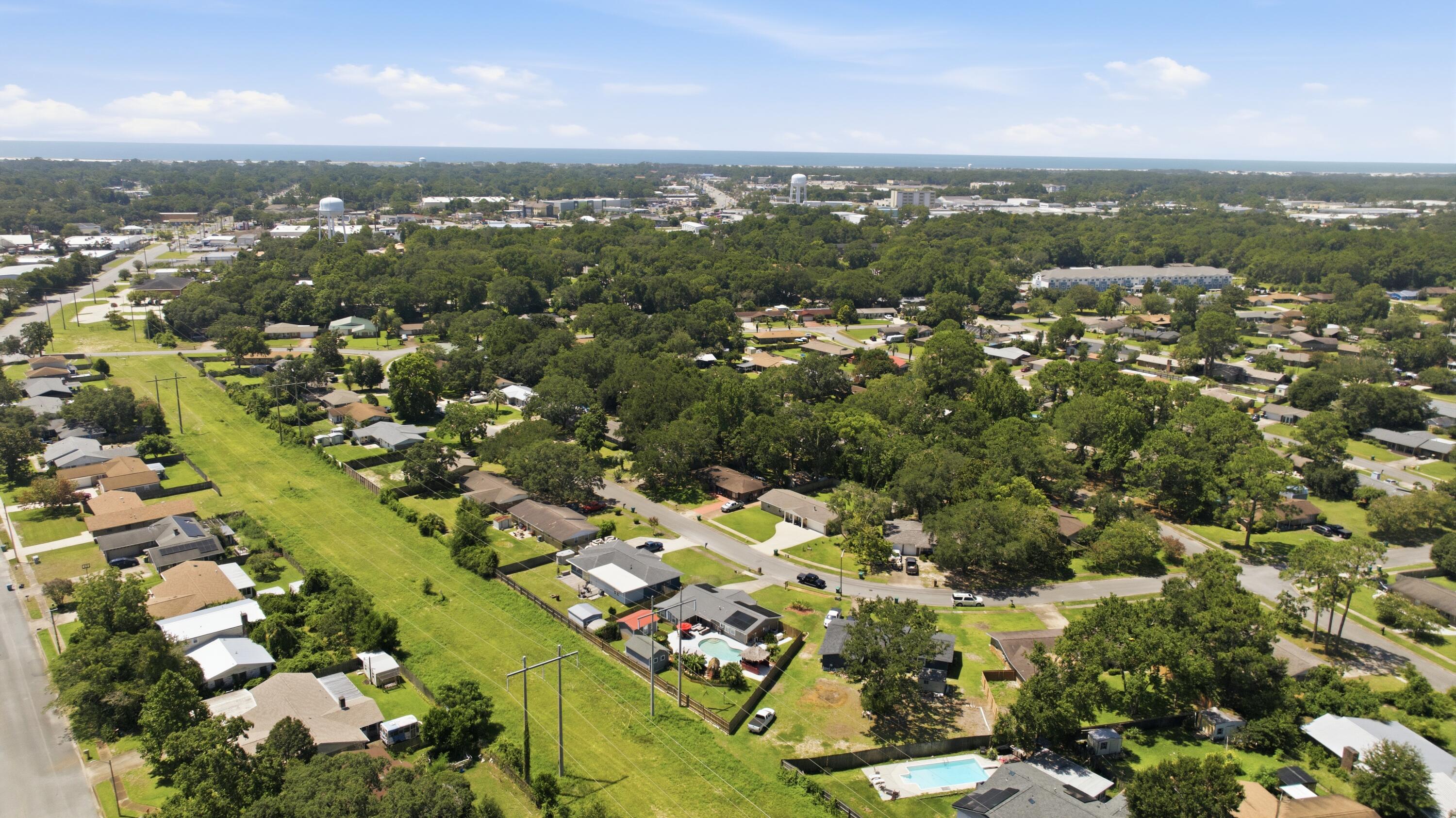 325 Echo Circle