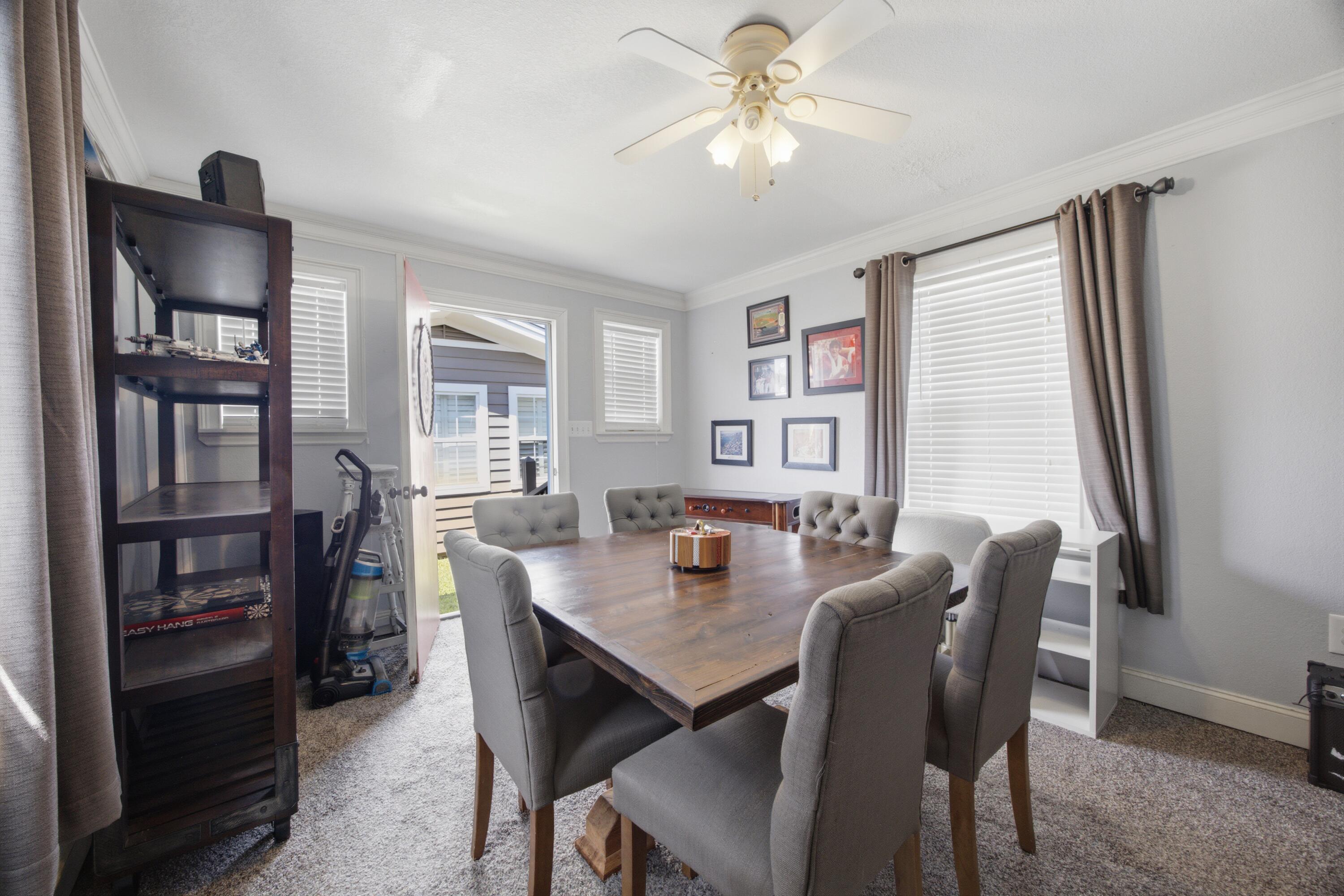 325 Echo Circle
