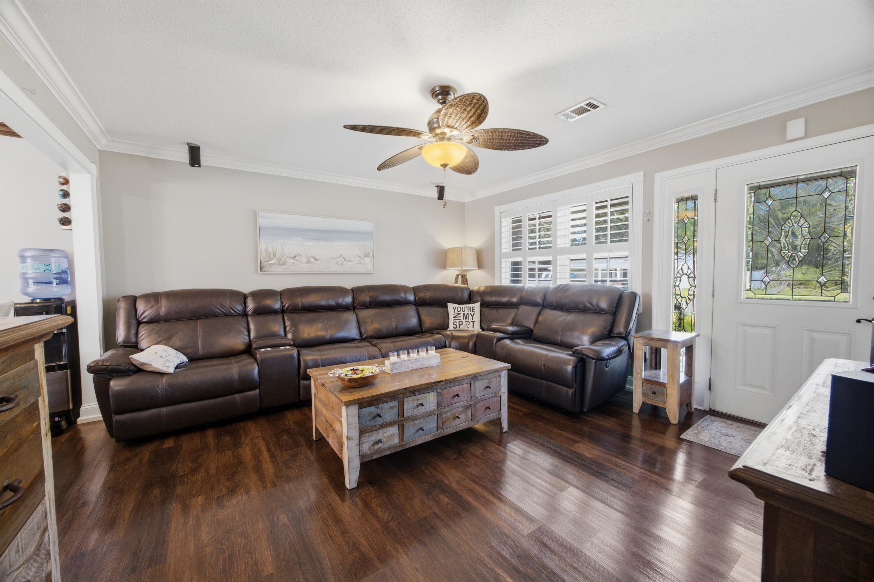 325 Echo Circle