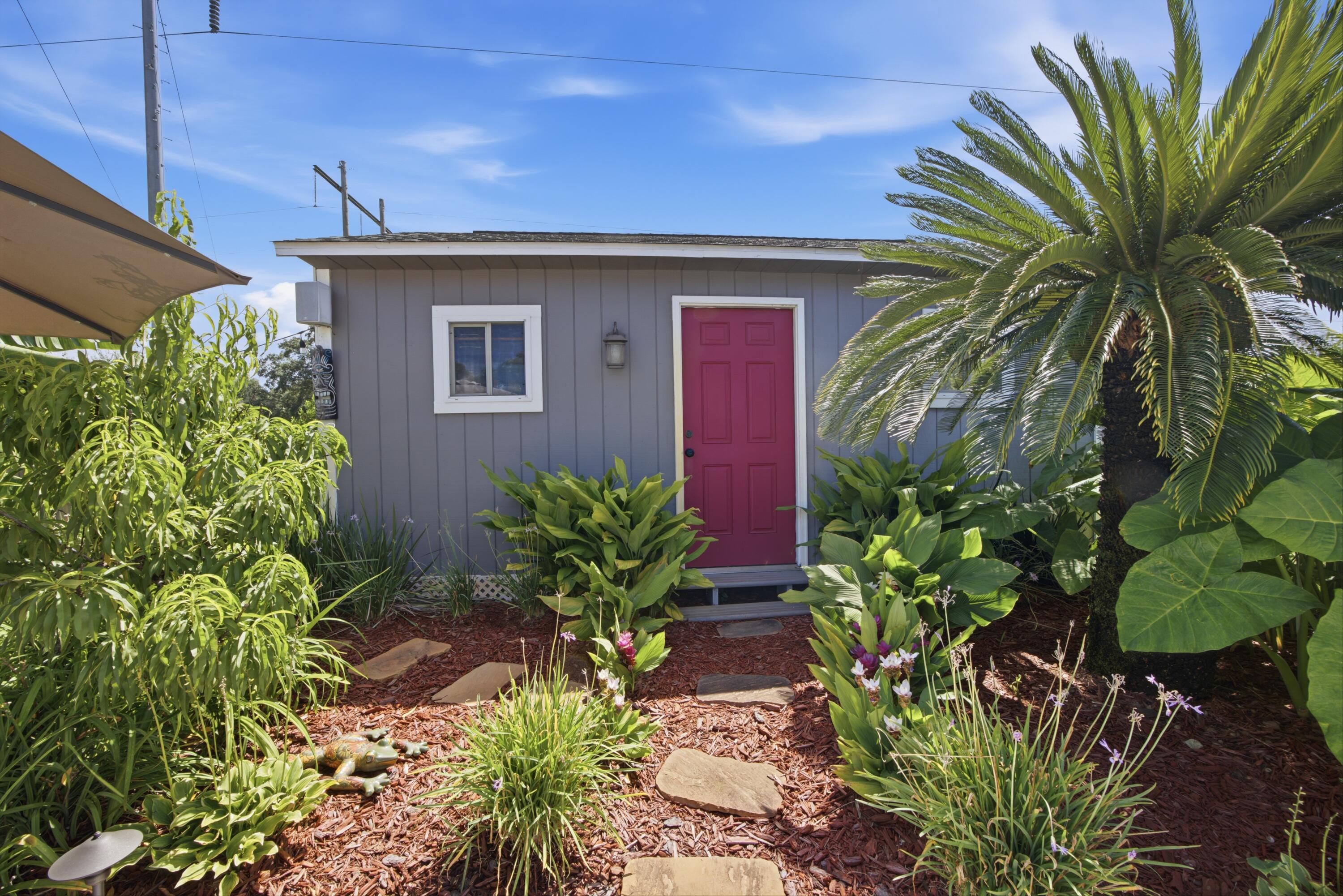 325 Echo Circle
