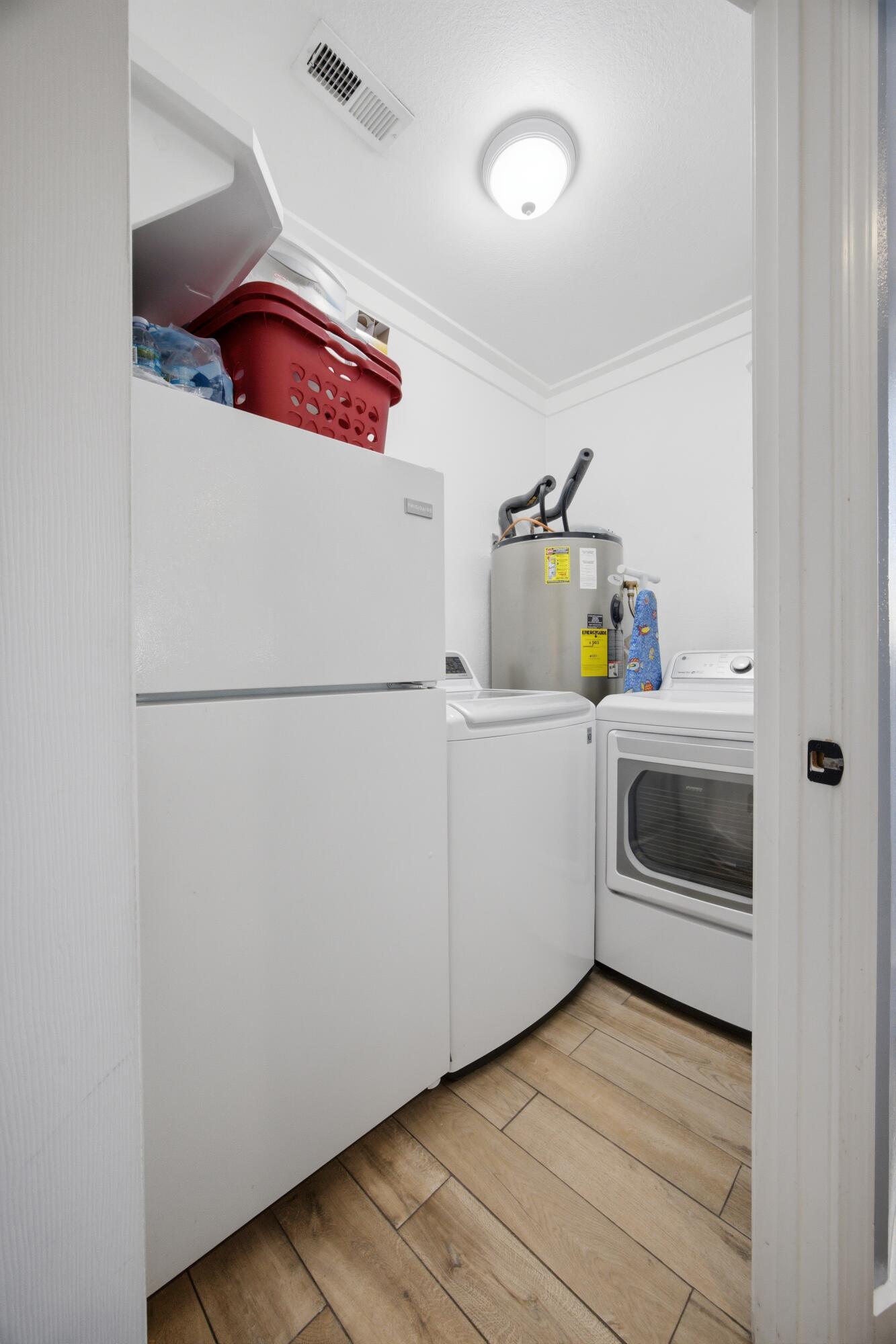 325 Echo Circle