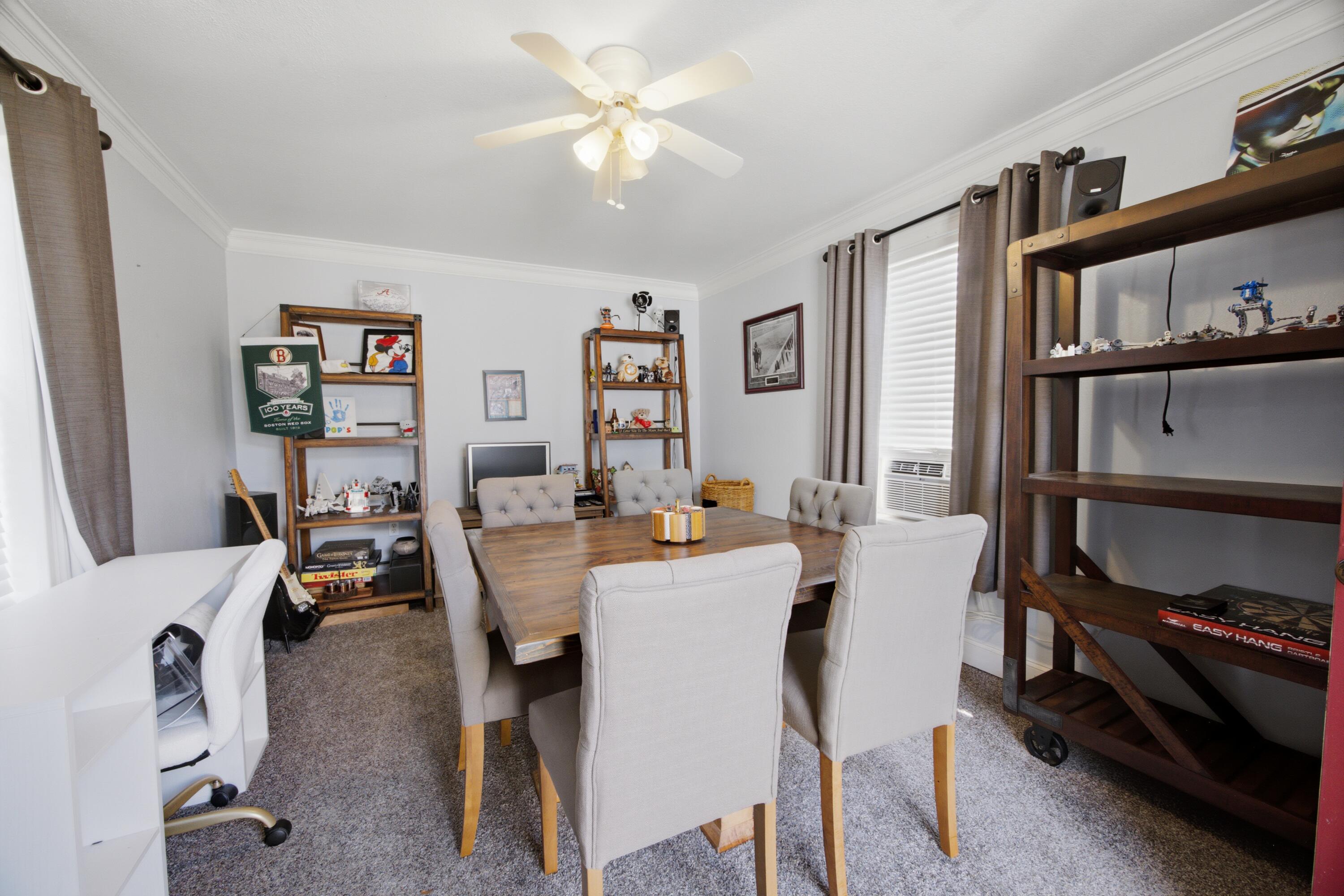 325 Echo Circle