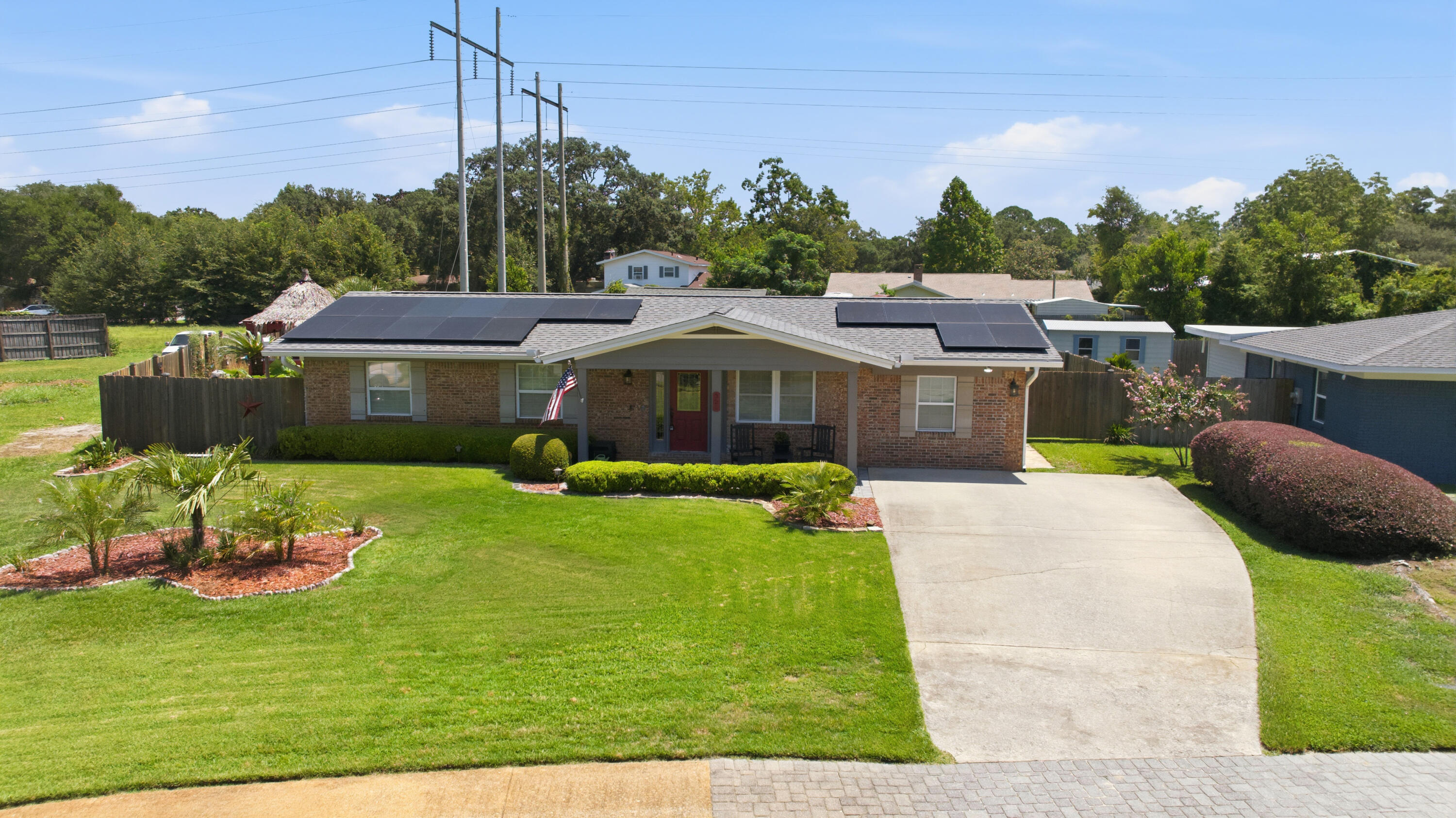 325 Echo Circle