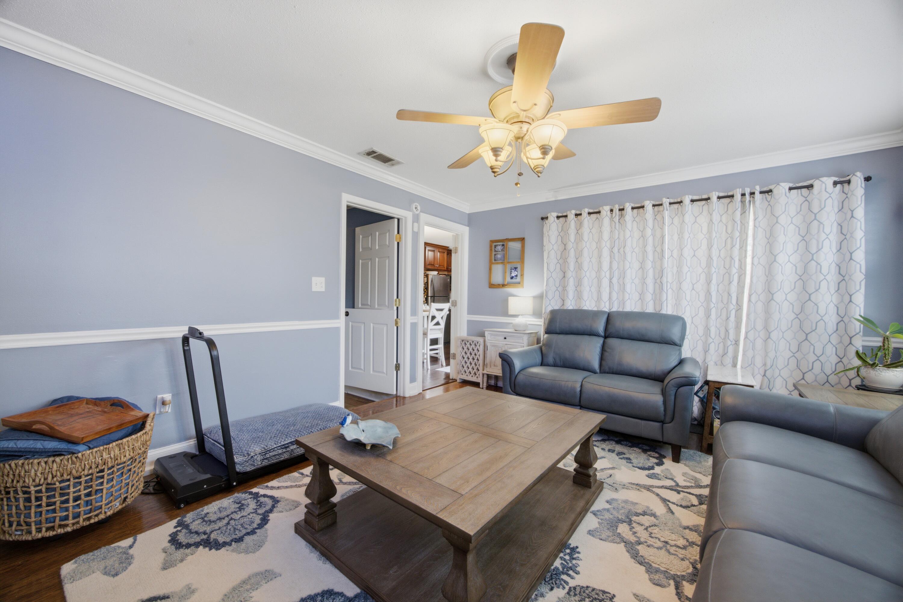 325 Echo Circle