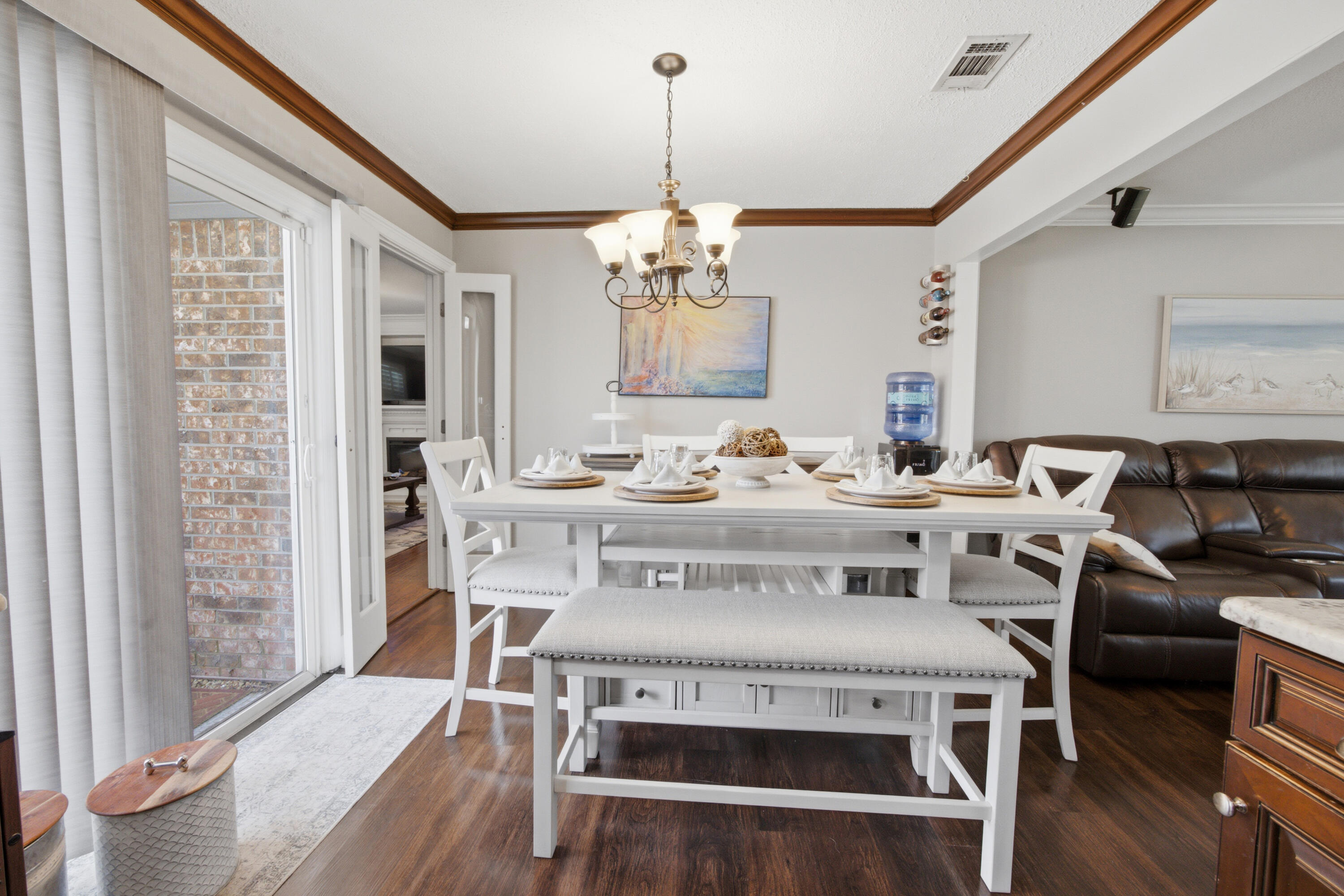 325 Echo Circle