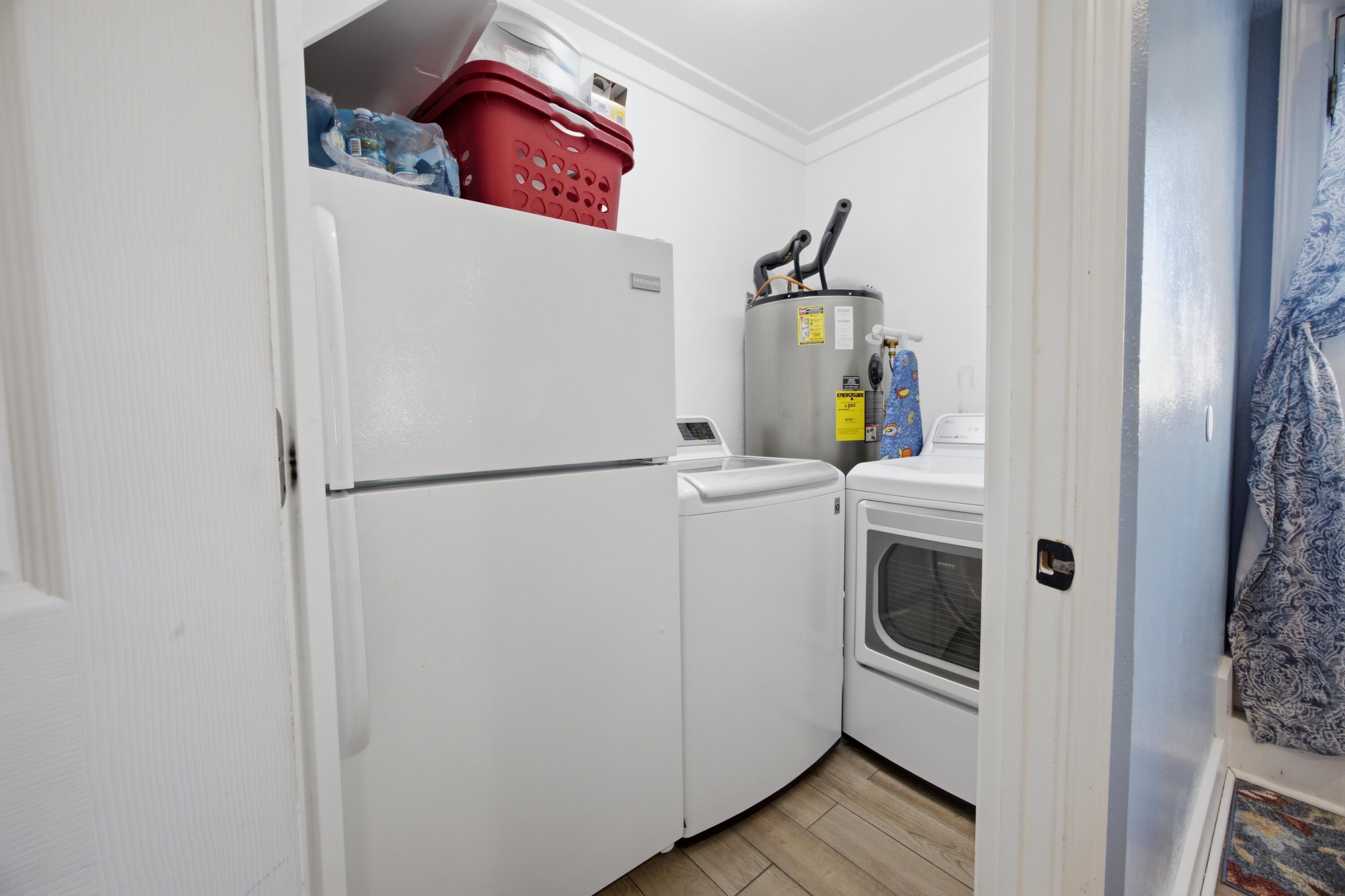 325 Echo Circle