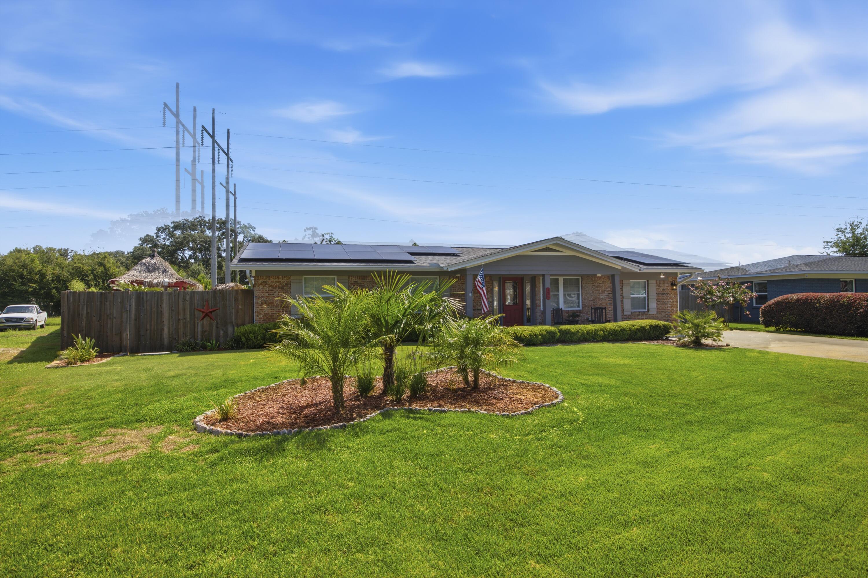 325 Echo Circle