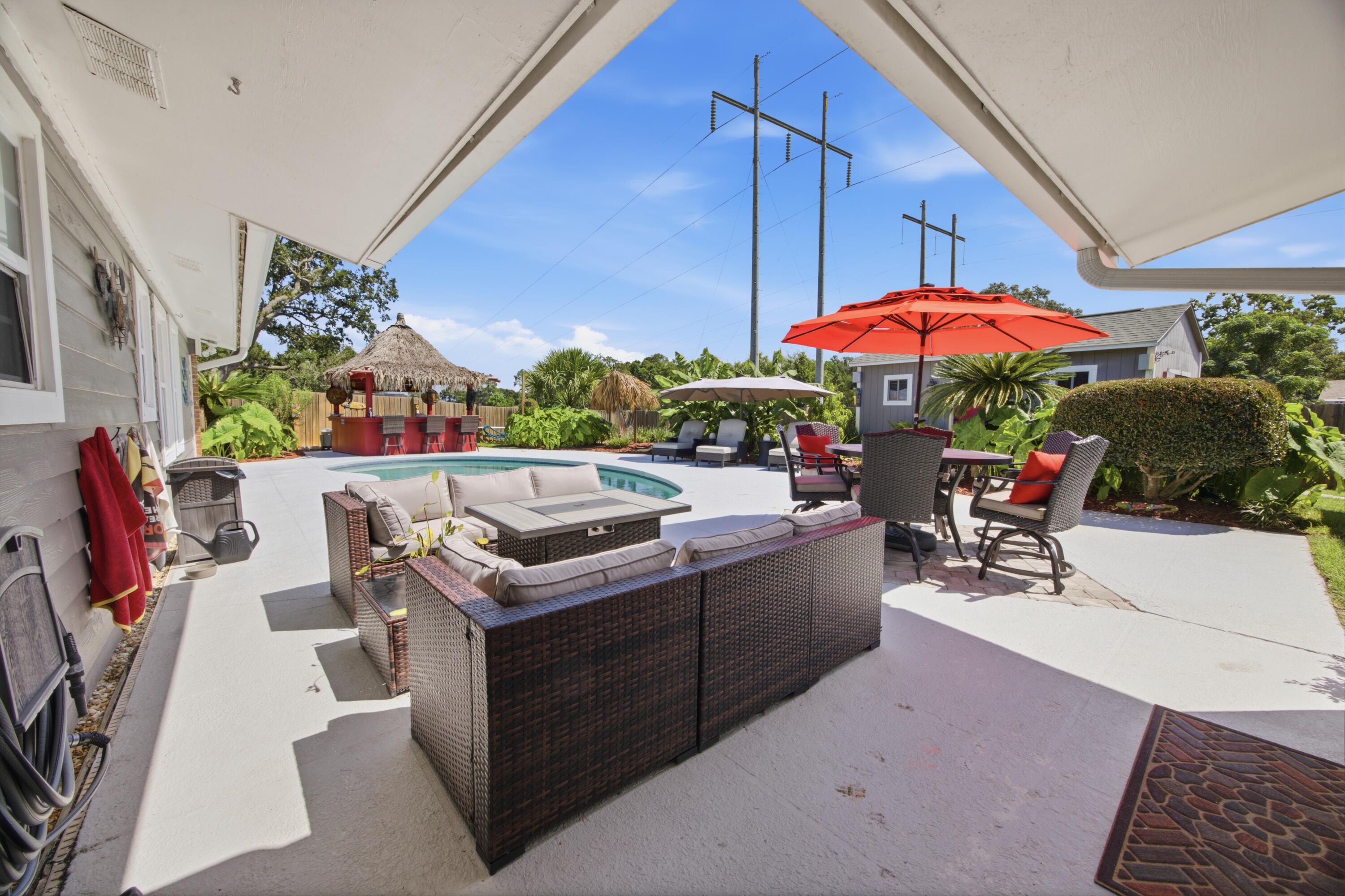 325 Echo Circle