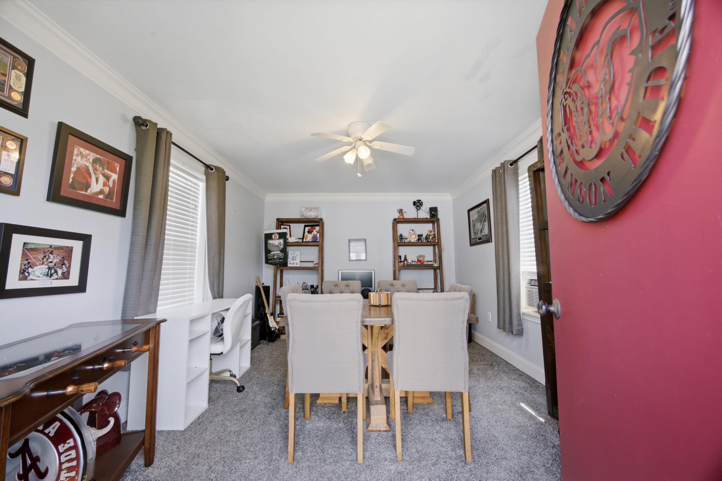 325 Echo Circle