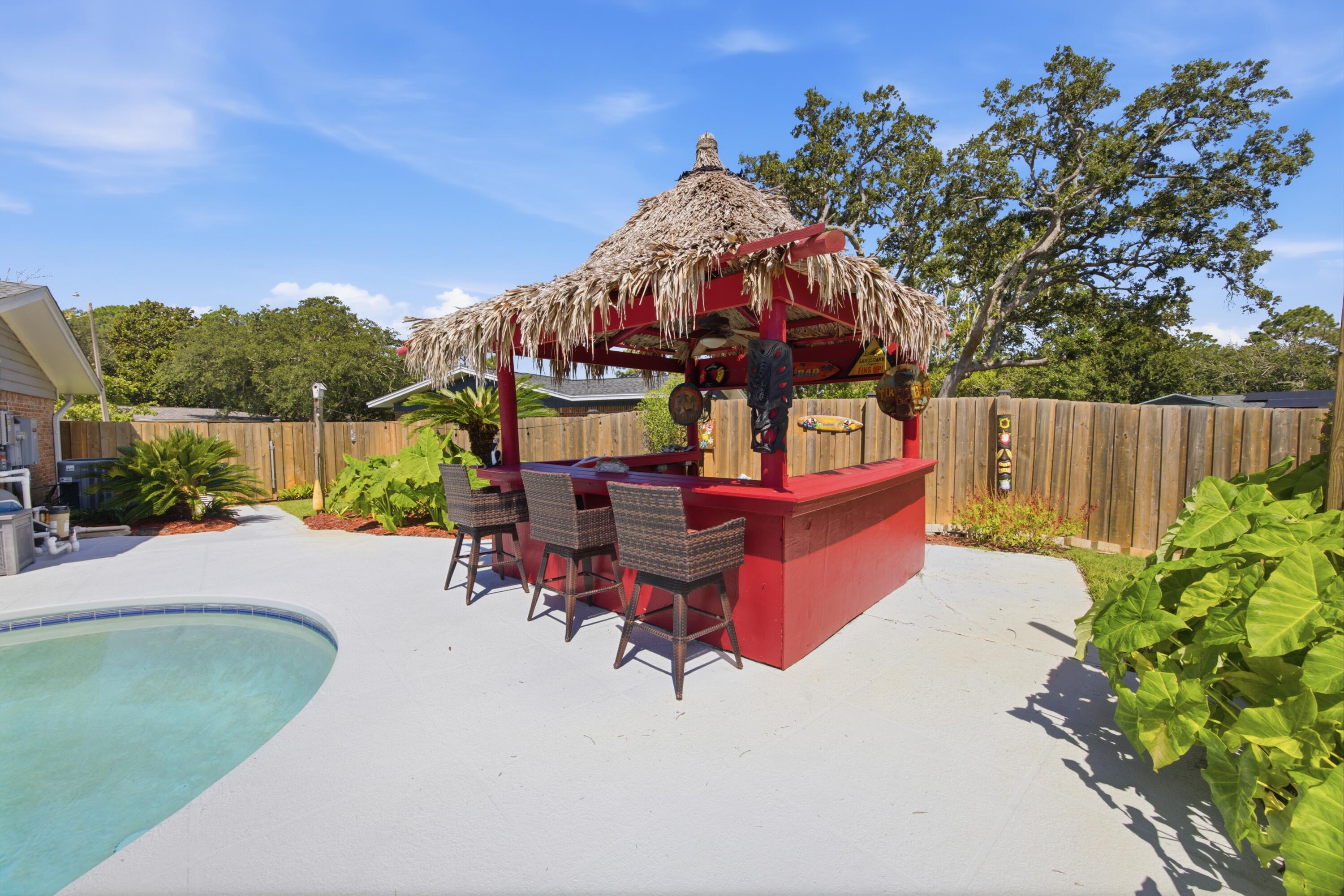 325 Echo Circle
