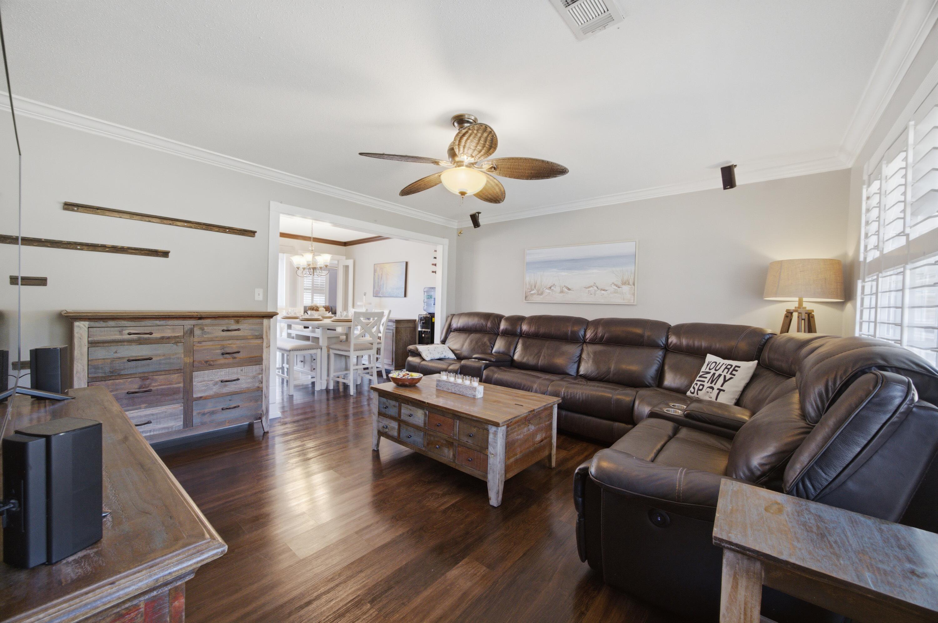 325 Echo Circle