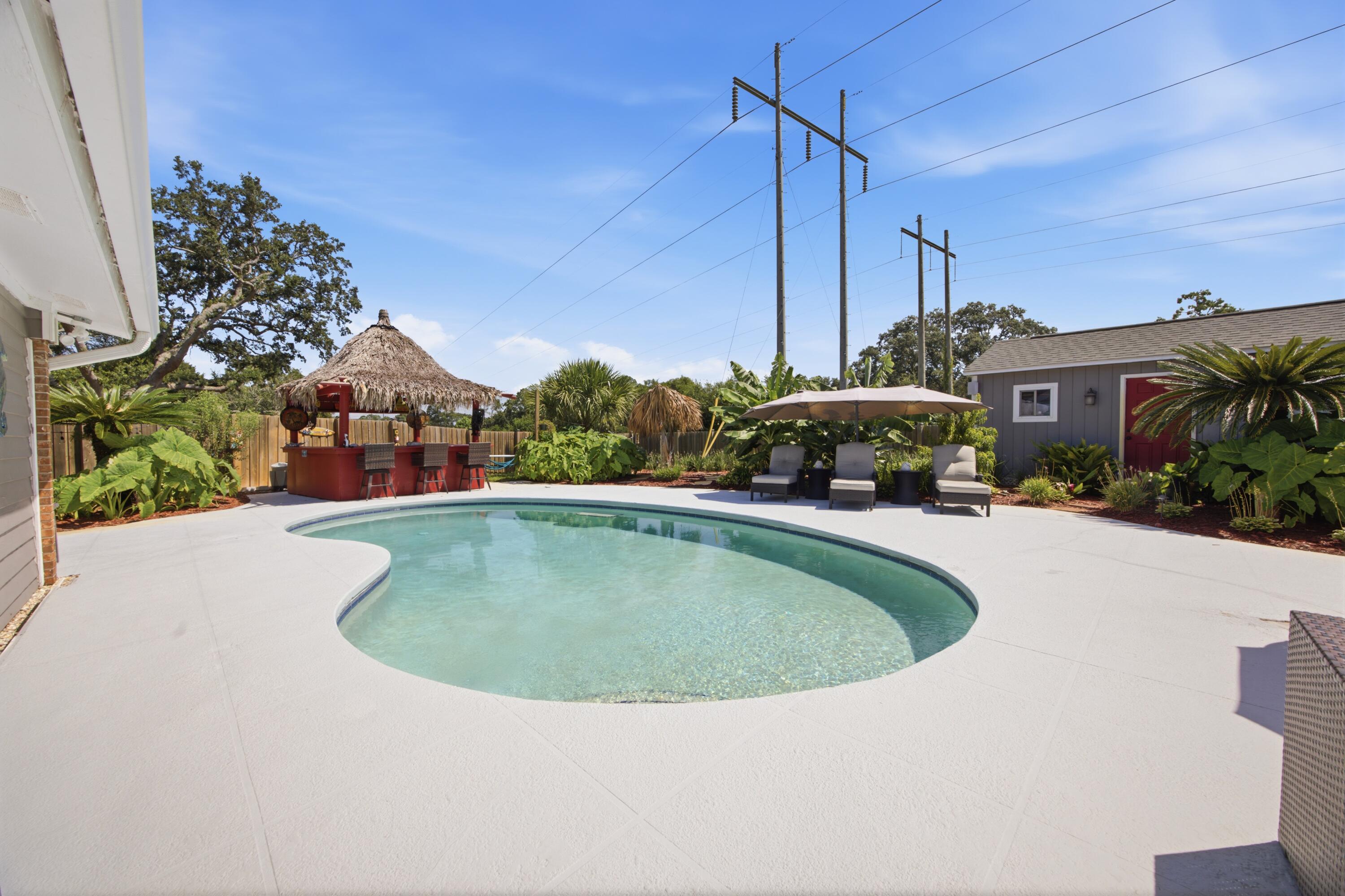 325 Echo Circle