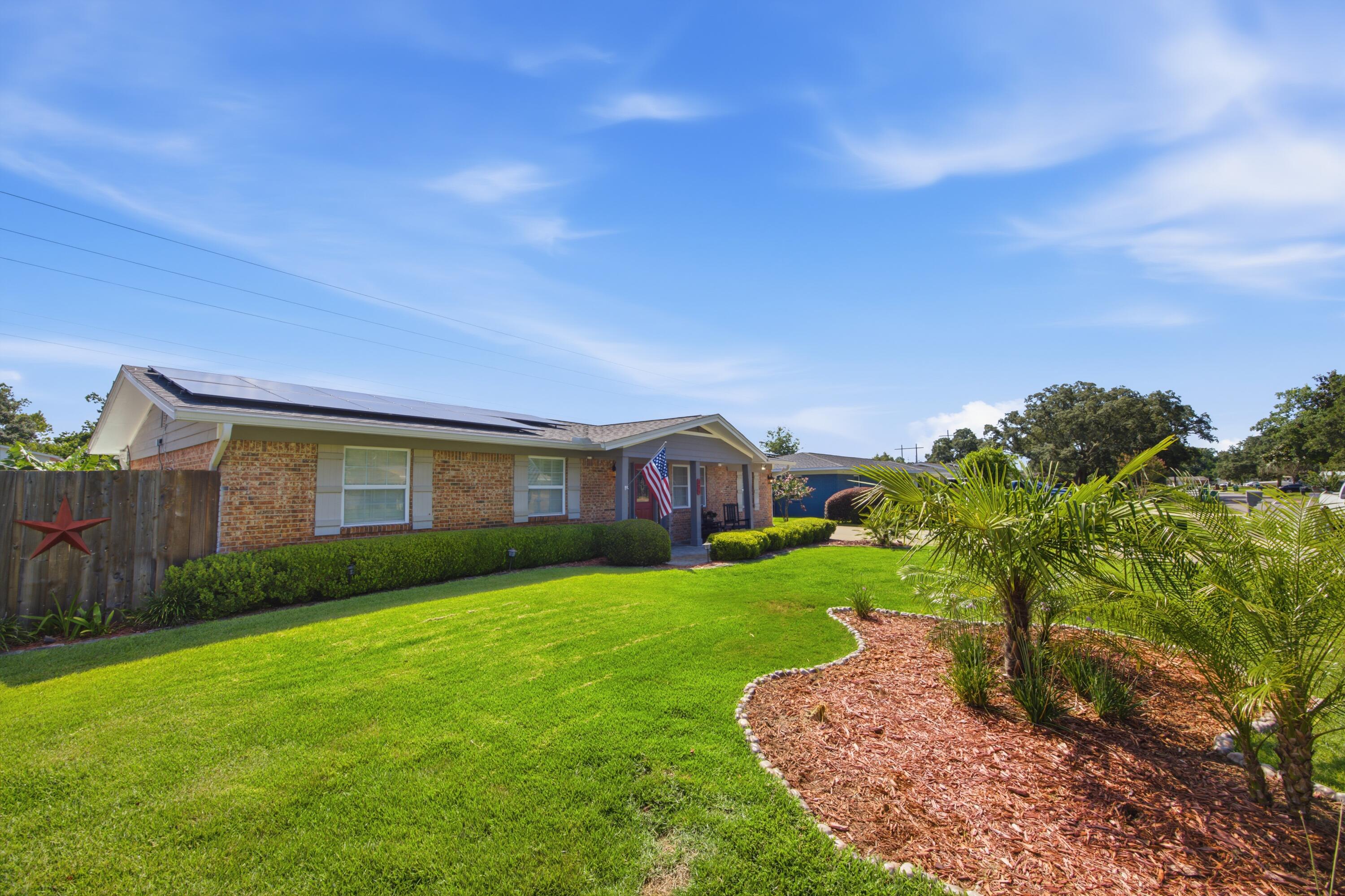 325 Echo Circle
