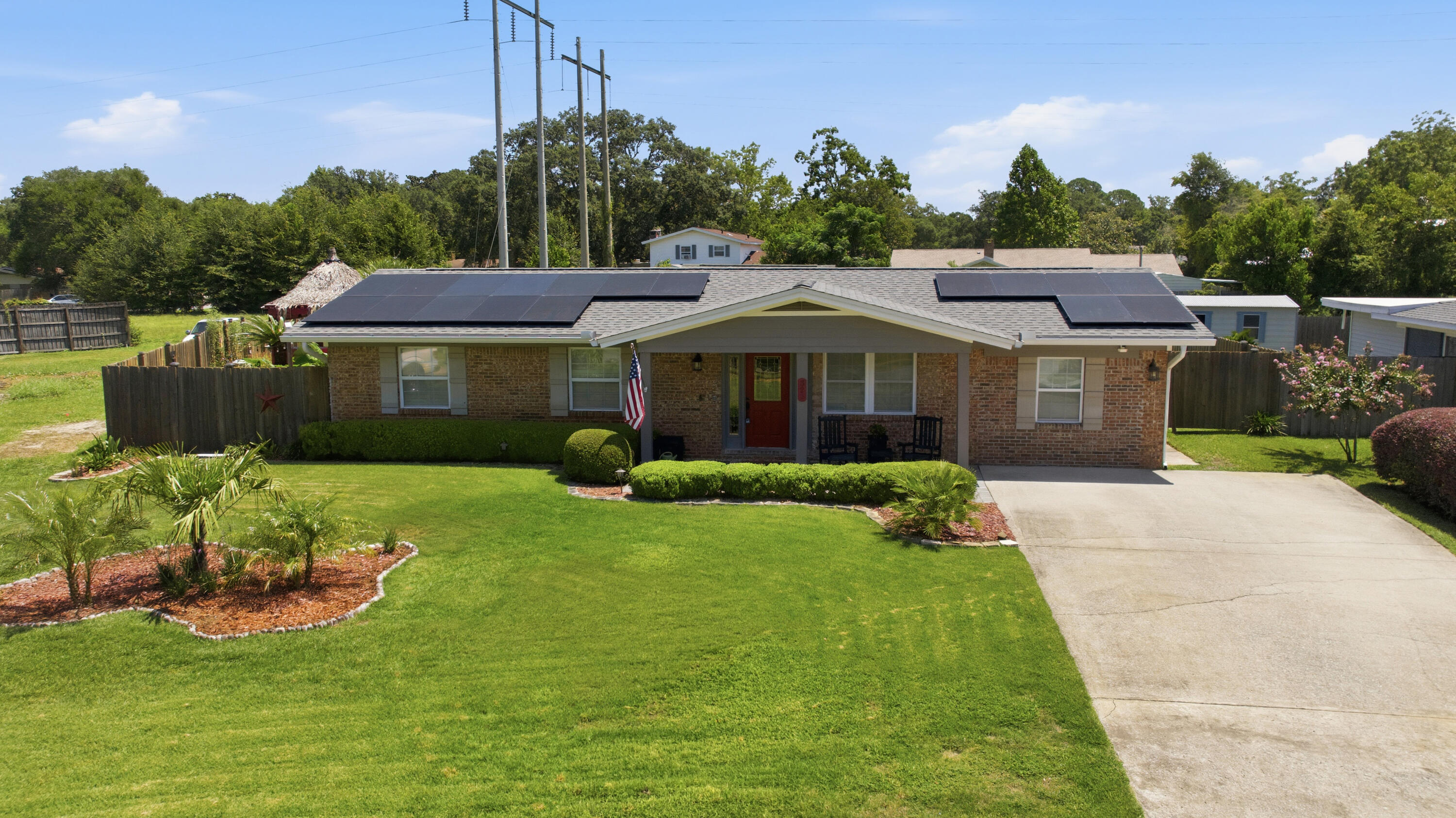 325 Echo Circle