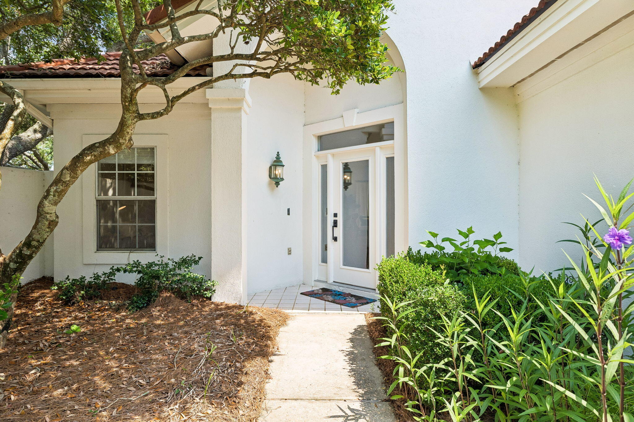 8012 Legend Creek Drive