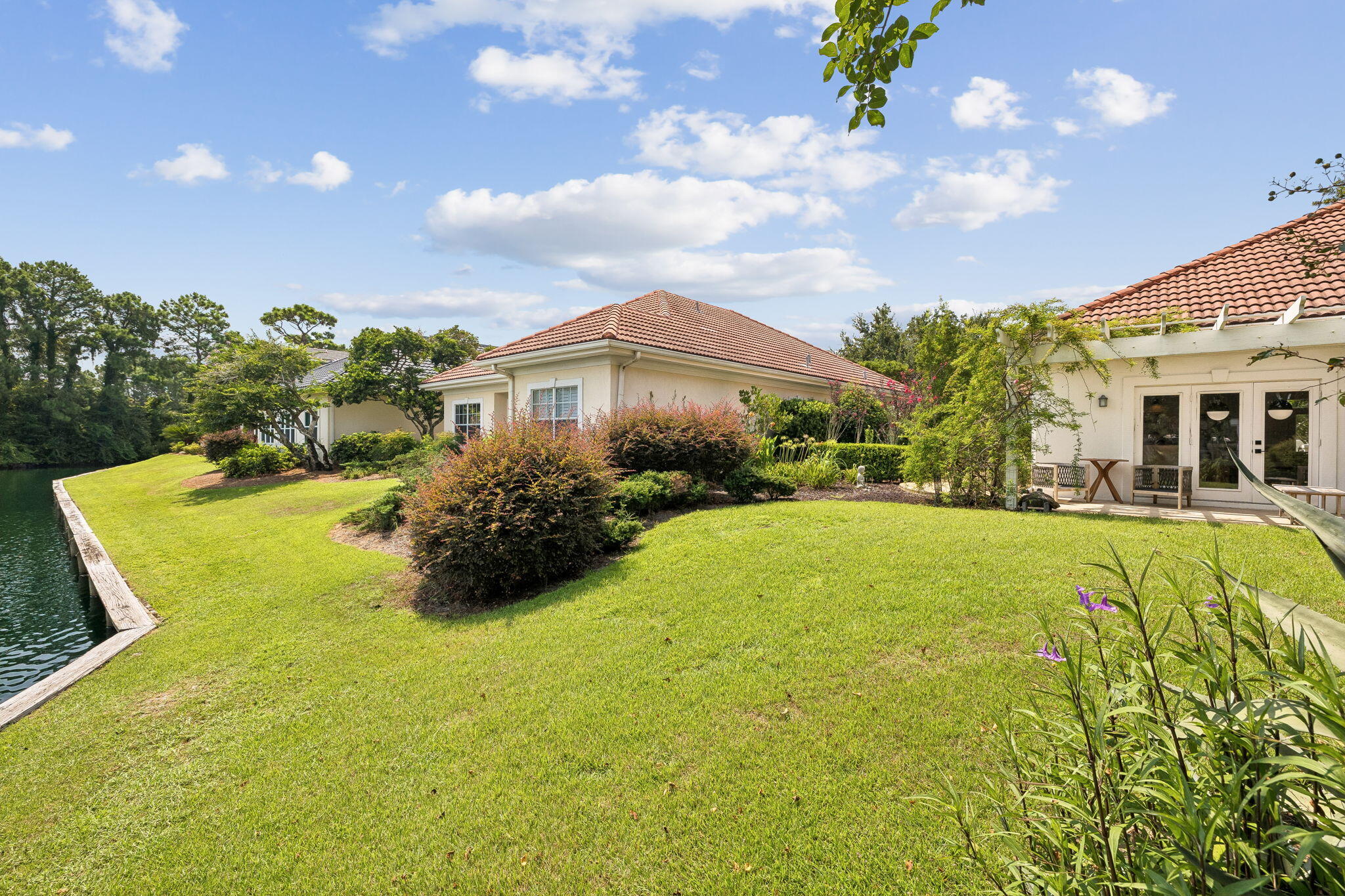 8012 Legend Creek Drive