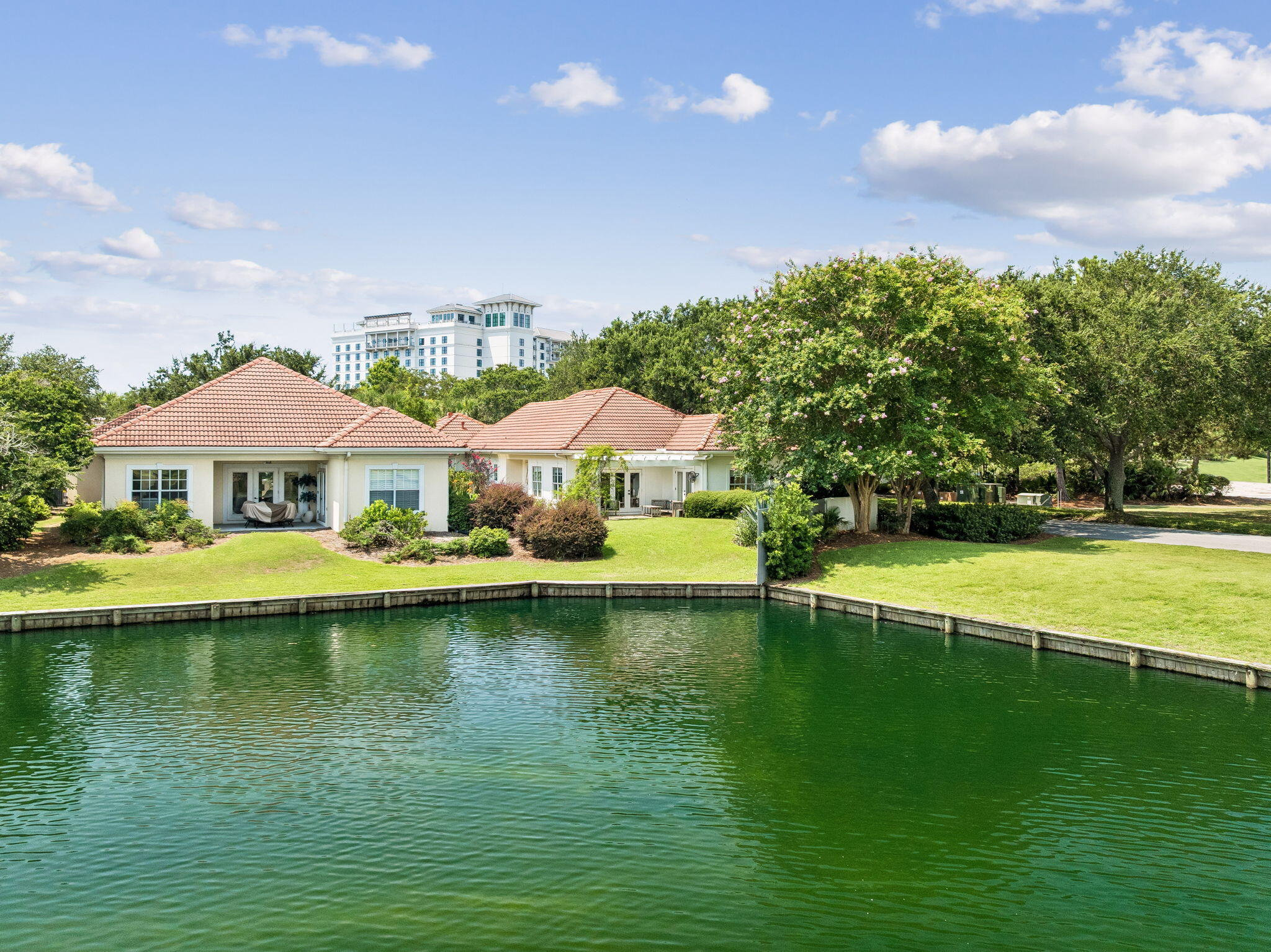 8012 Legend Creek Drive