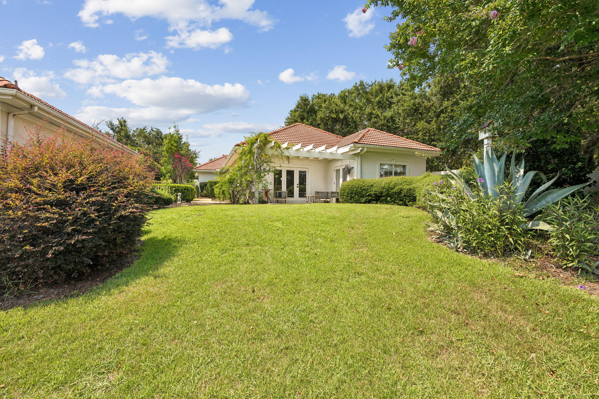 8012 Legend Creek Drive