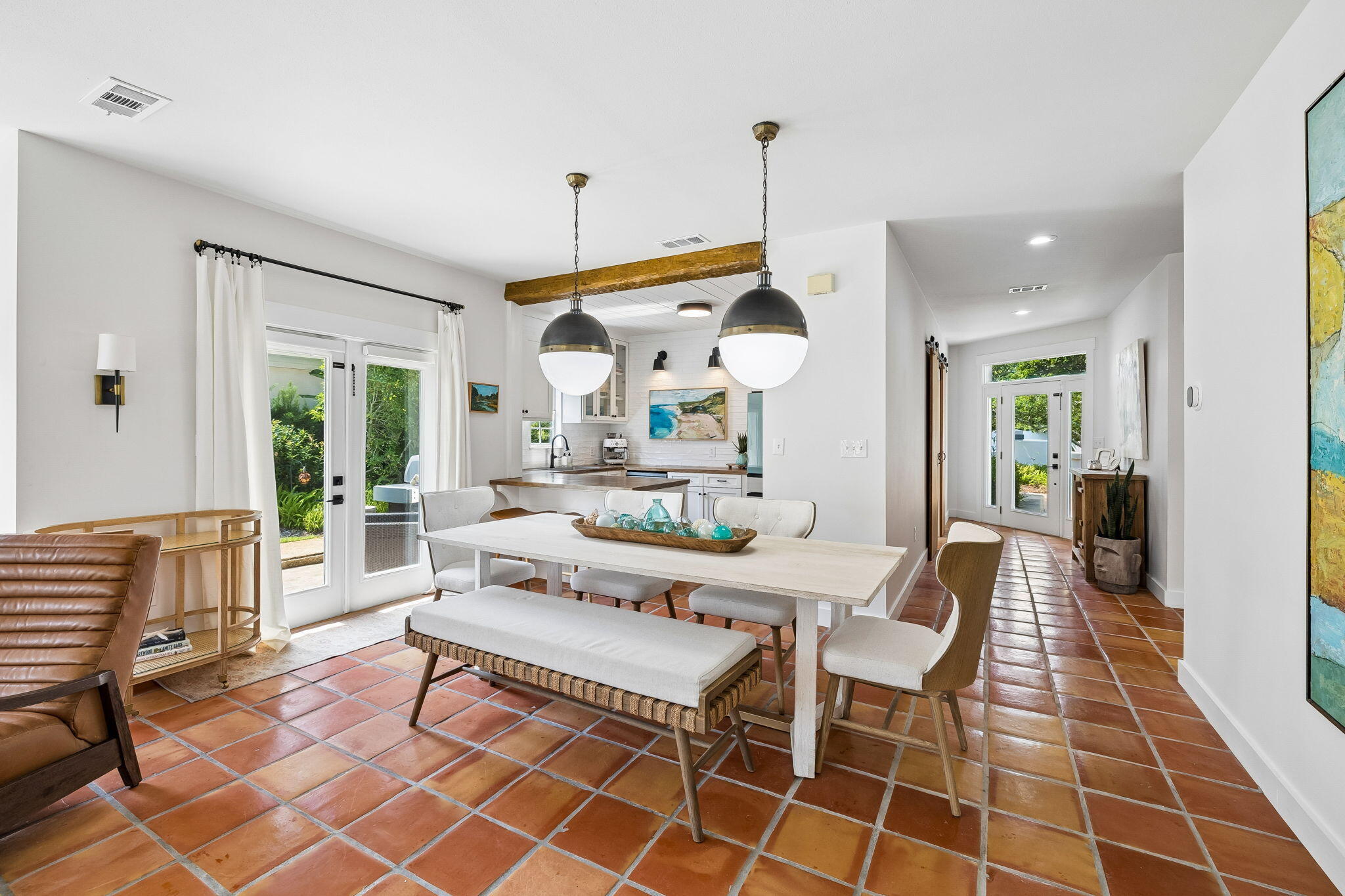 8012 Legend Creek Drive