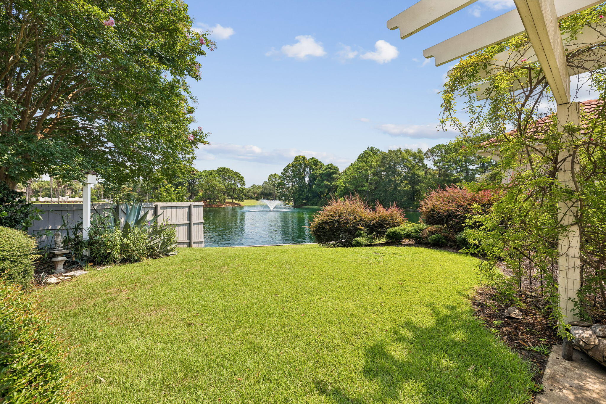 8012 Legend Creek Drive