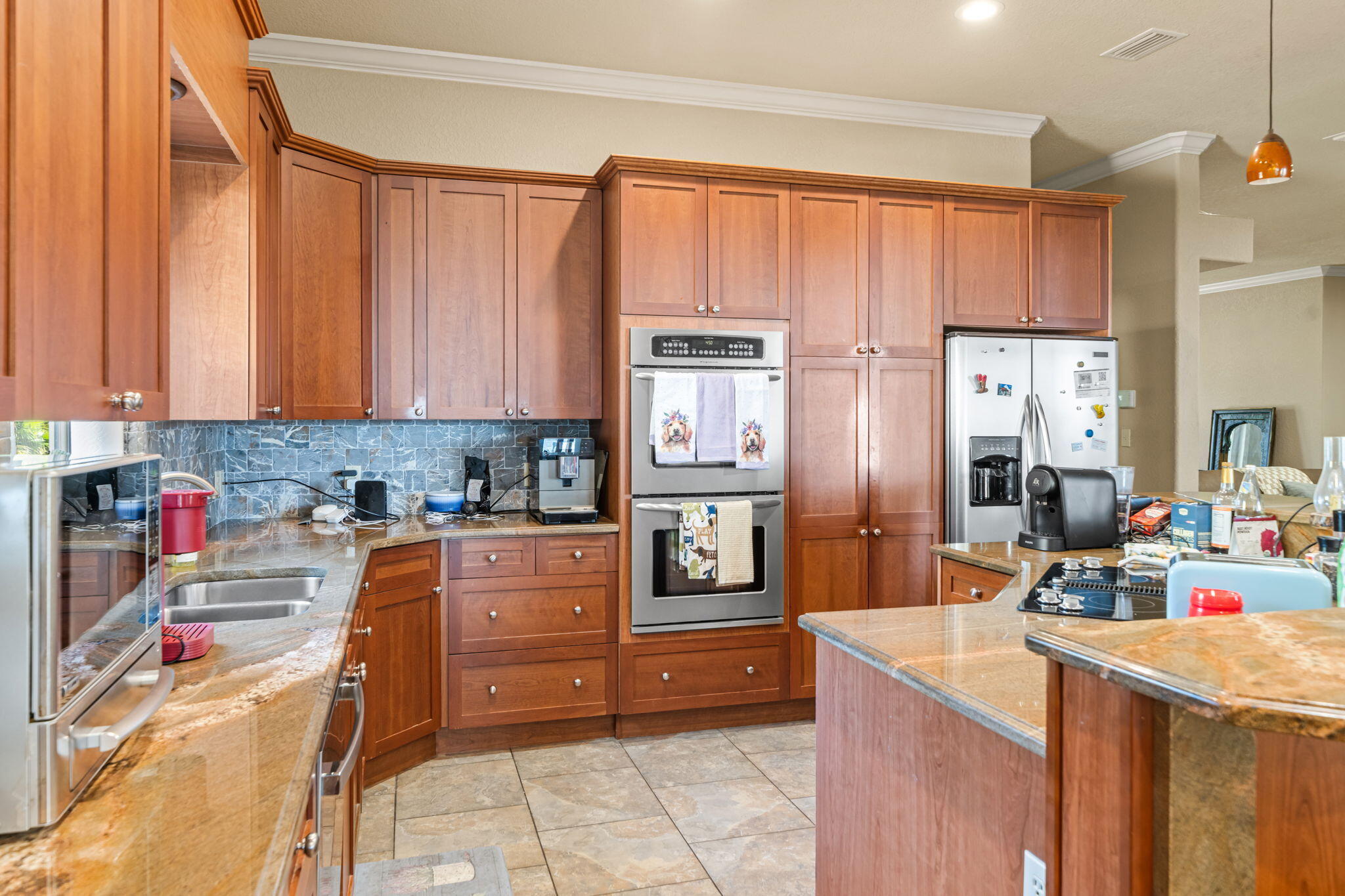 1551 E Nursery Road