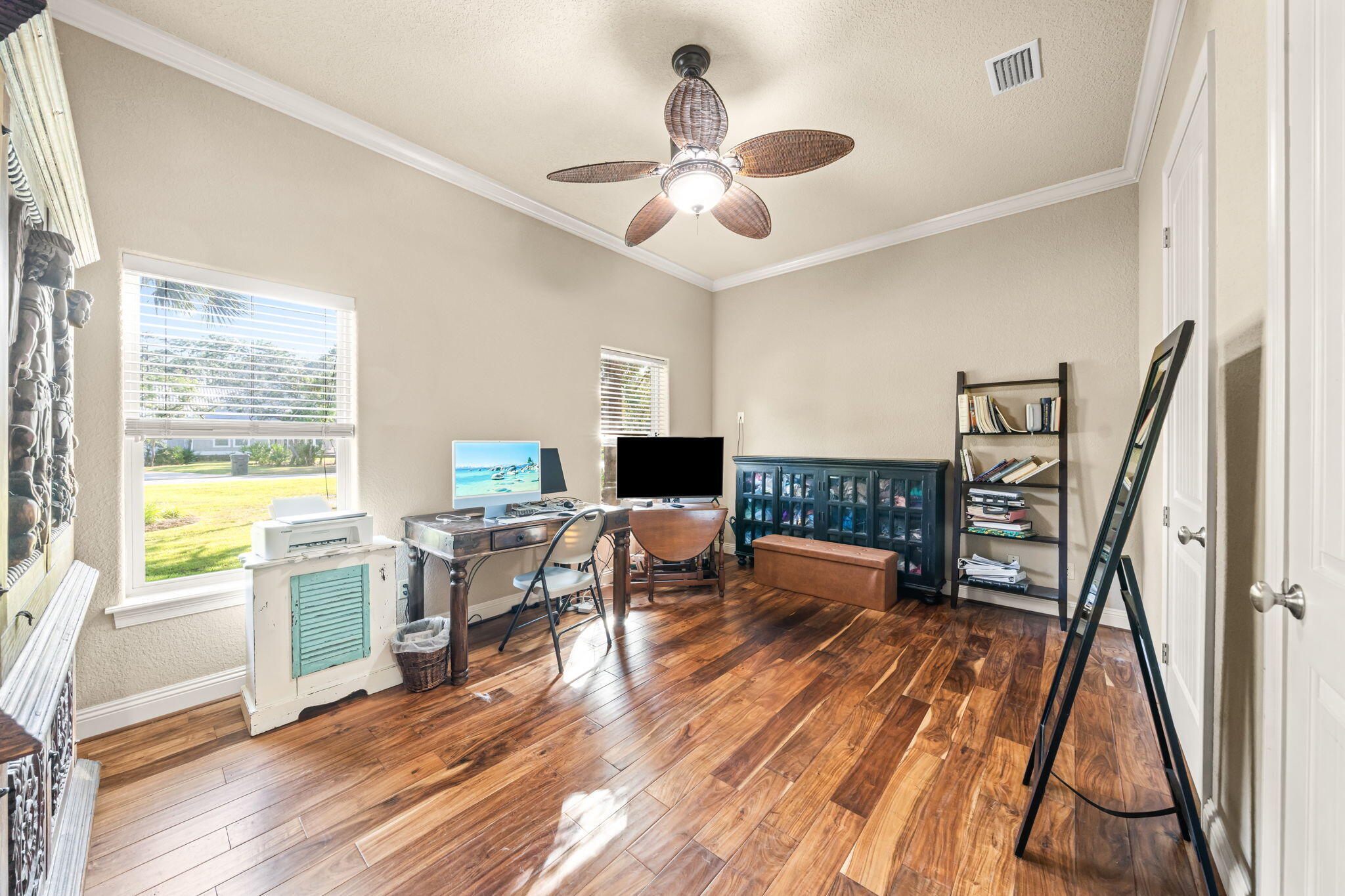 1551 E Nursery Road