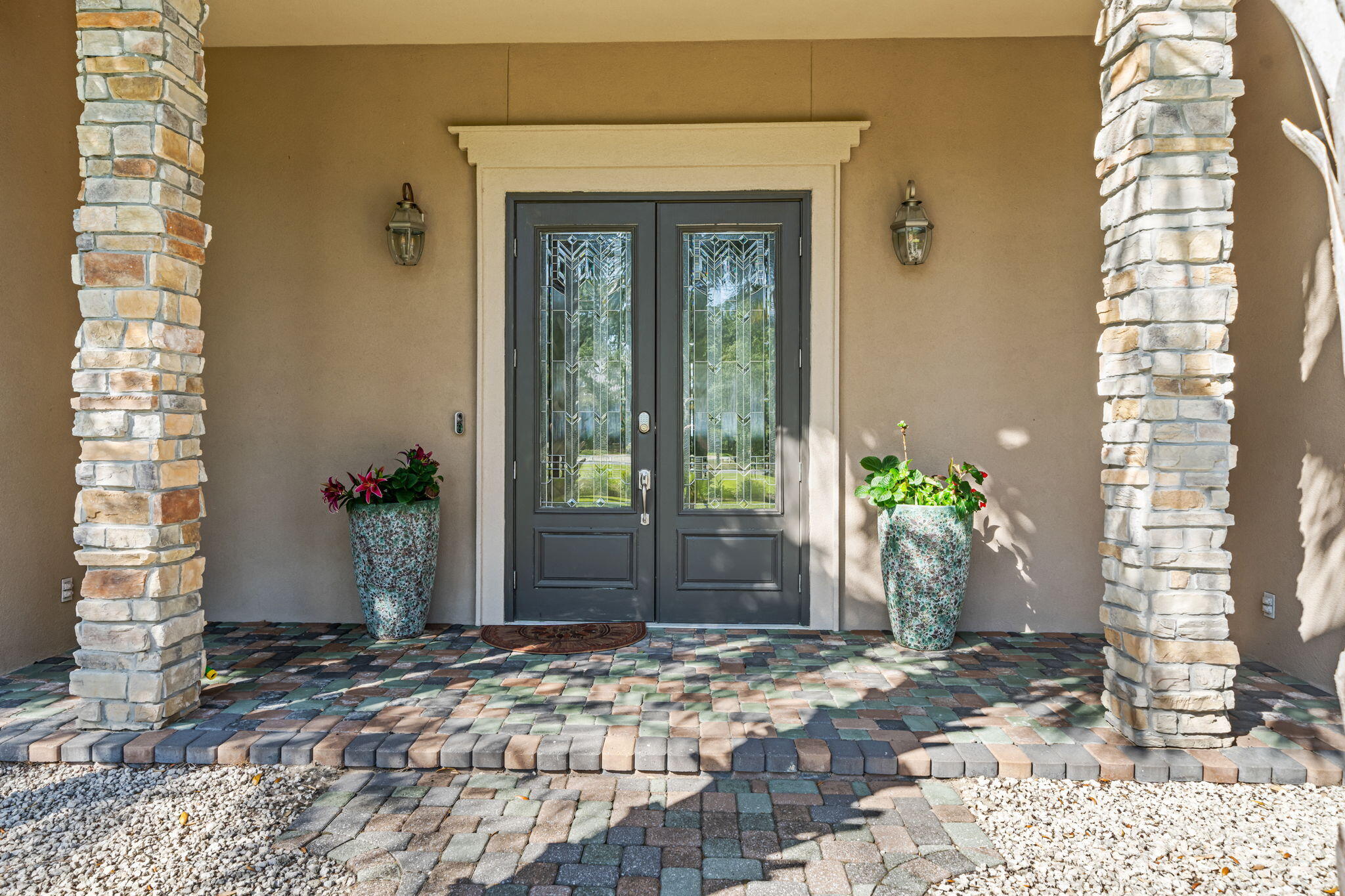 1551 E Nursery Road